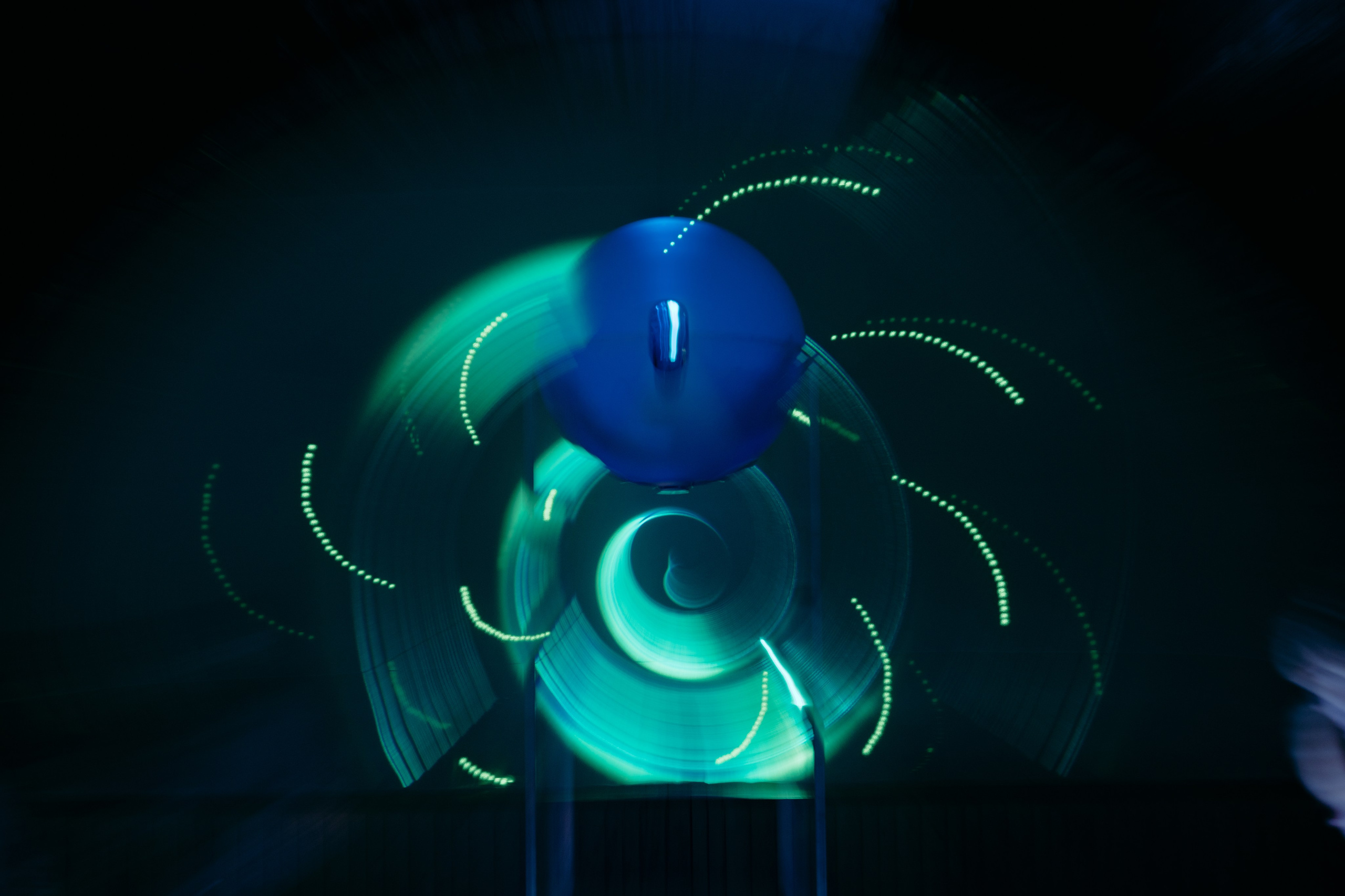 NUR 2024. @tomrus: Рустам Шагиморданов — фотограф