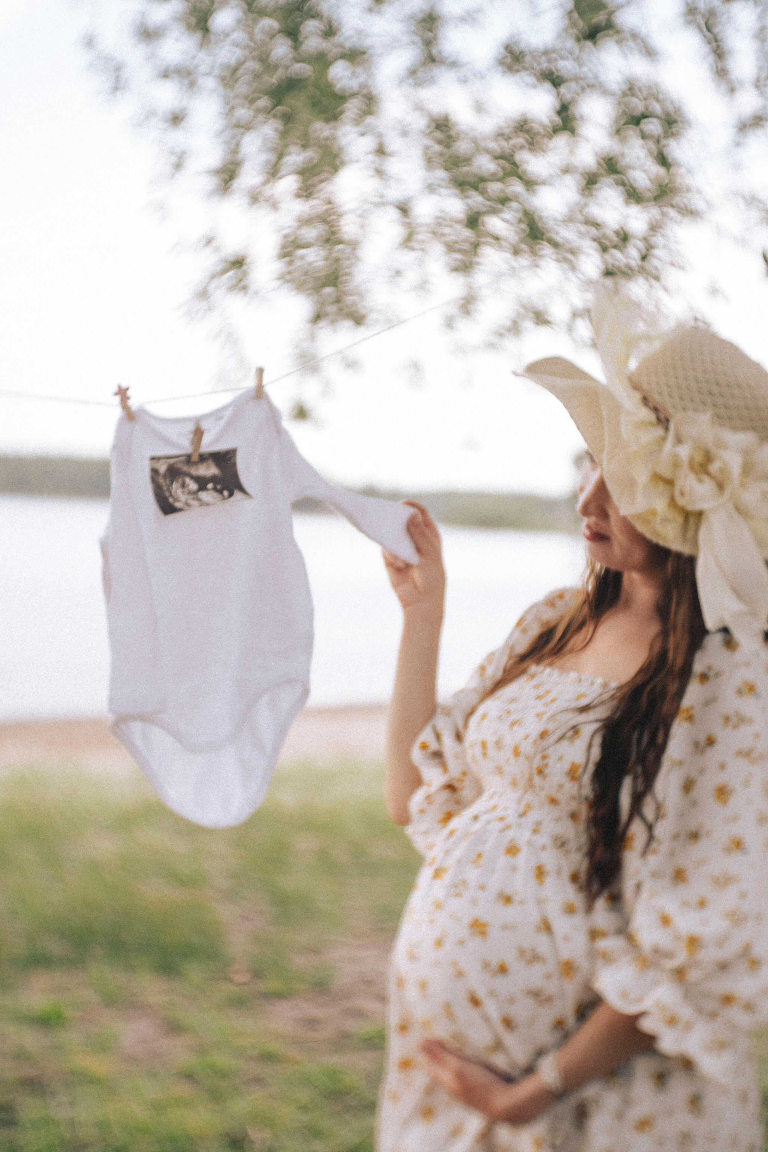 Anastasi. Фотограф Димитровград Казань Валерия Владимиркина
