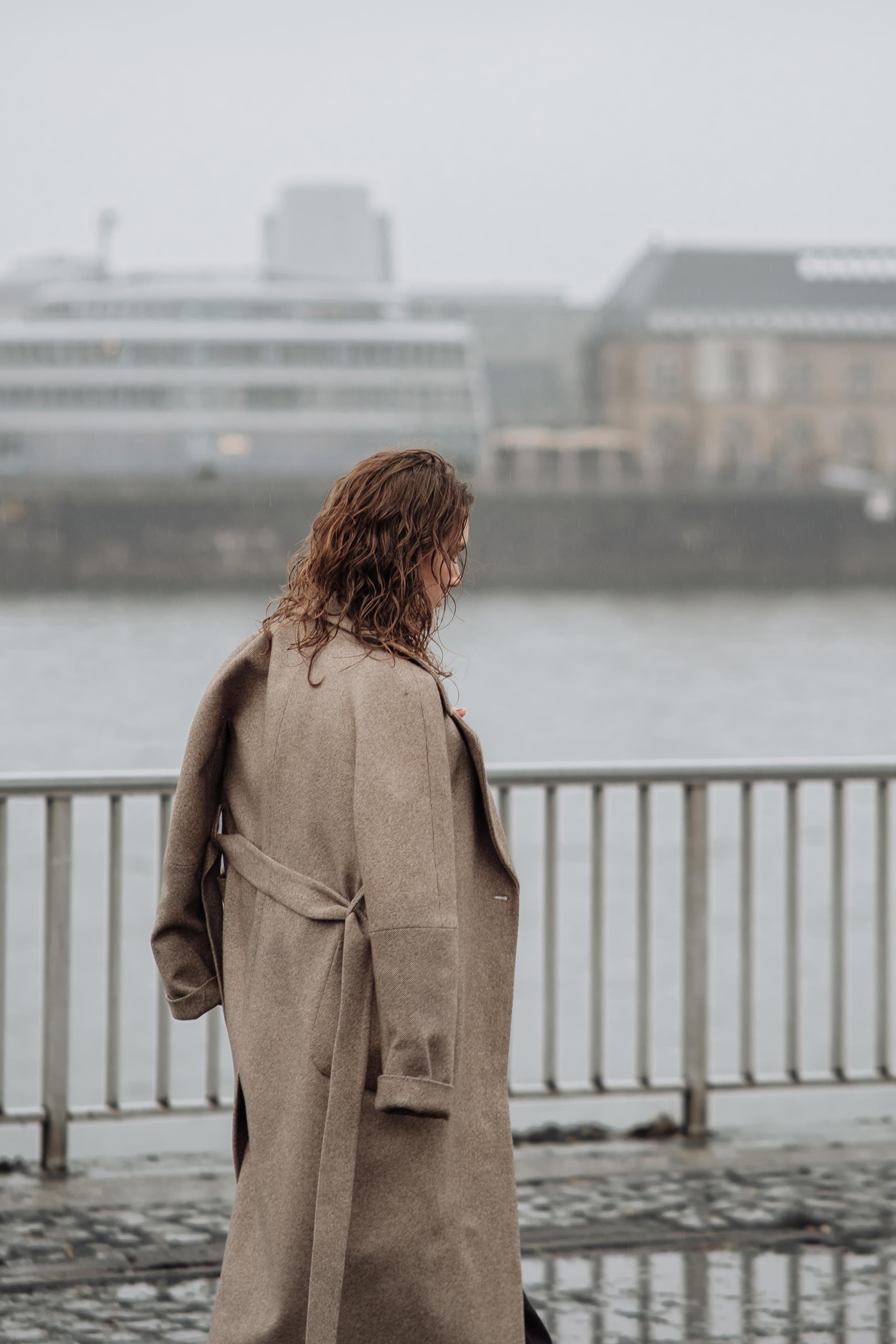 Nastya. Photographer Cologne Bonn Europe Anna Ketova