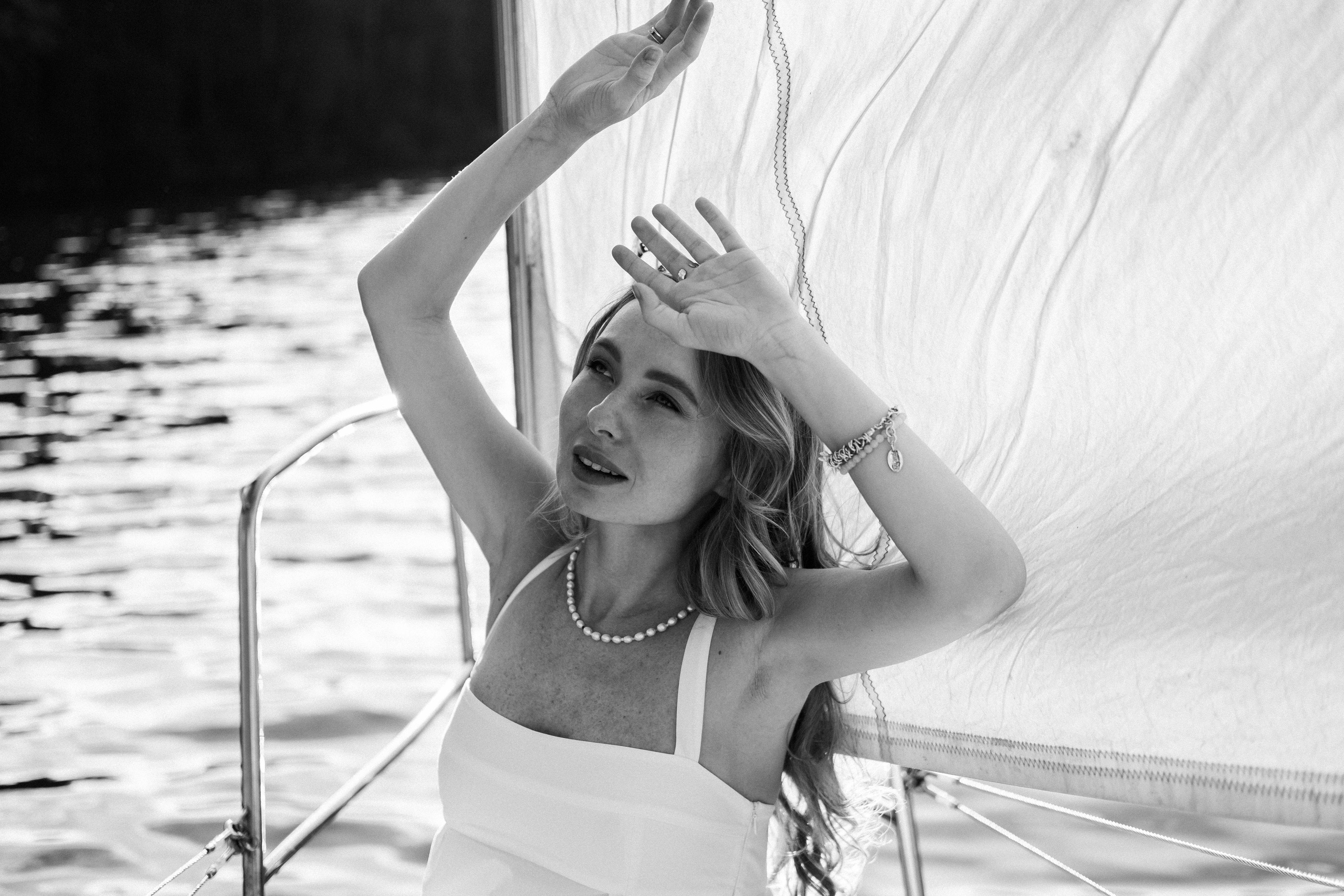 Alex & Anna. Photographer Cologne Bonn Europe Anna Ketova