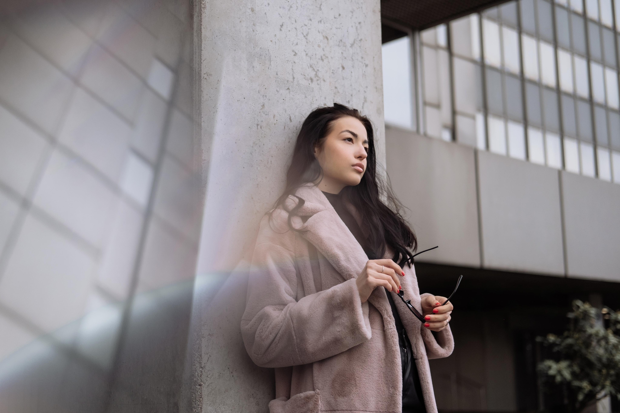 Anastasia. Photographer Cologne Bonn Europe Anna Ketova