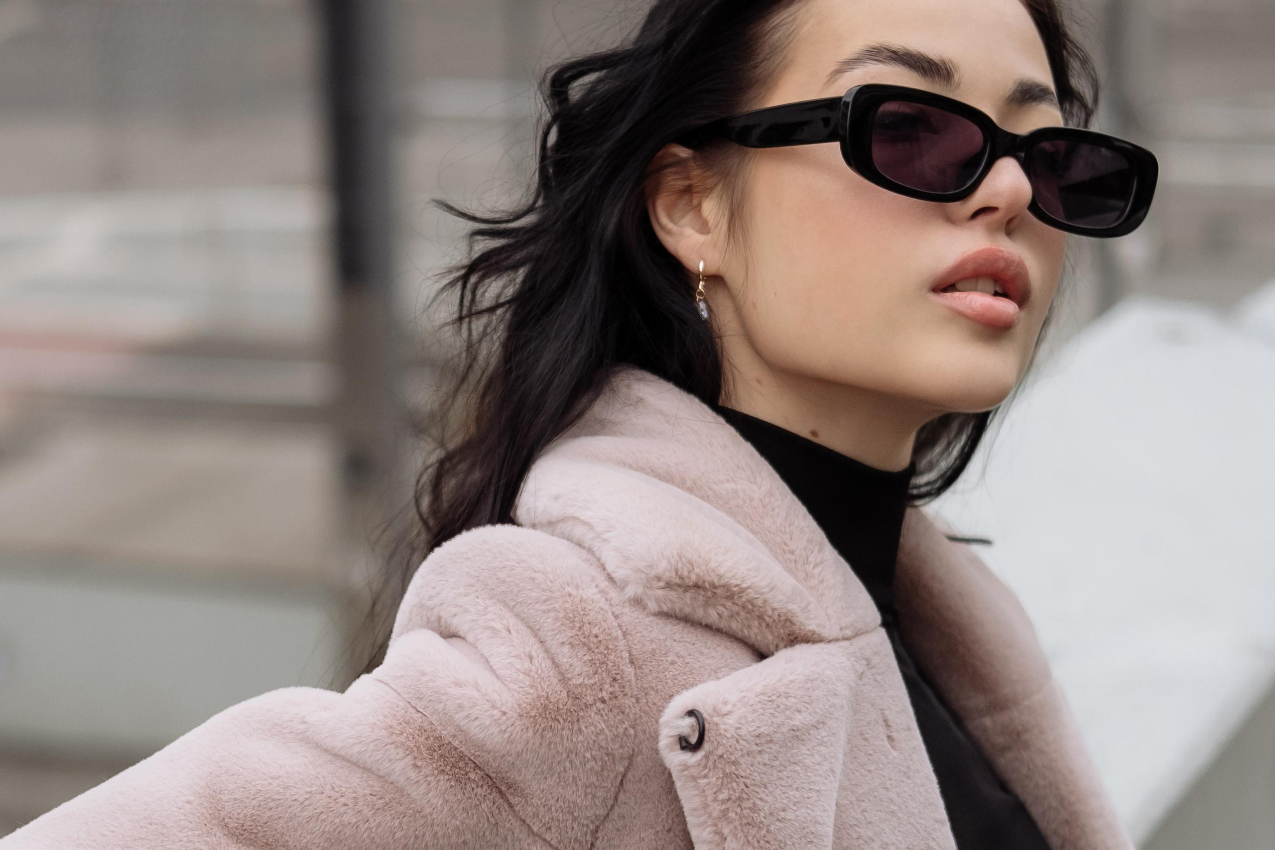 Anastasia. Photographer Cologne Bonn Europe Anna Ketova