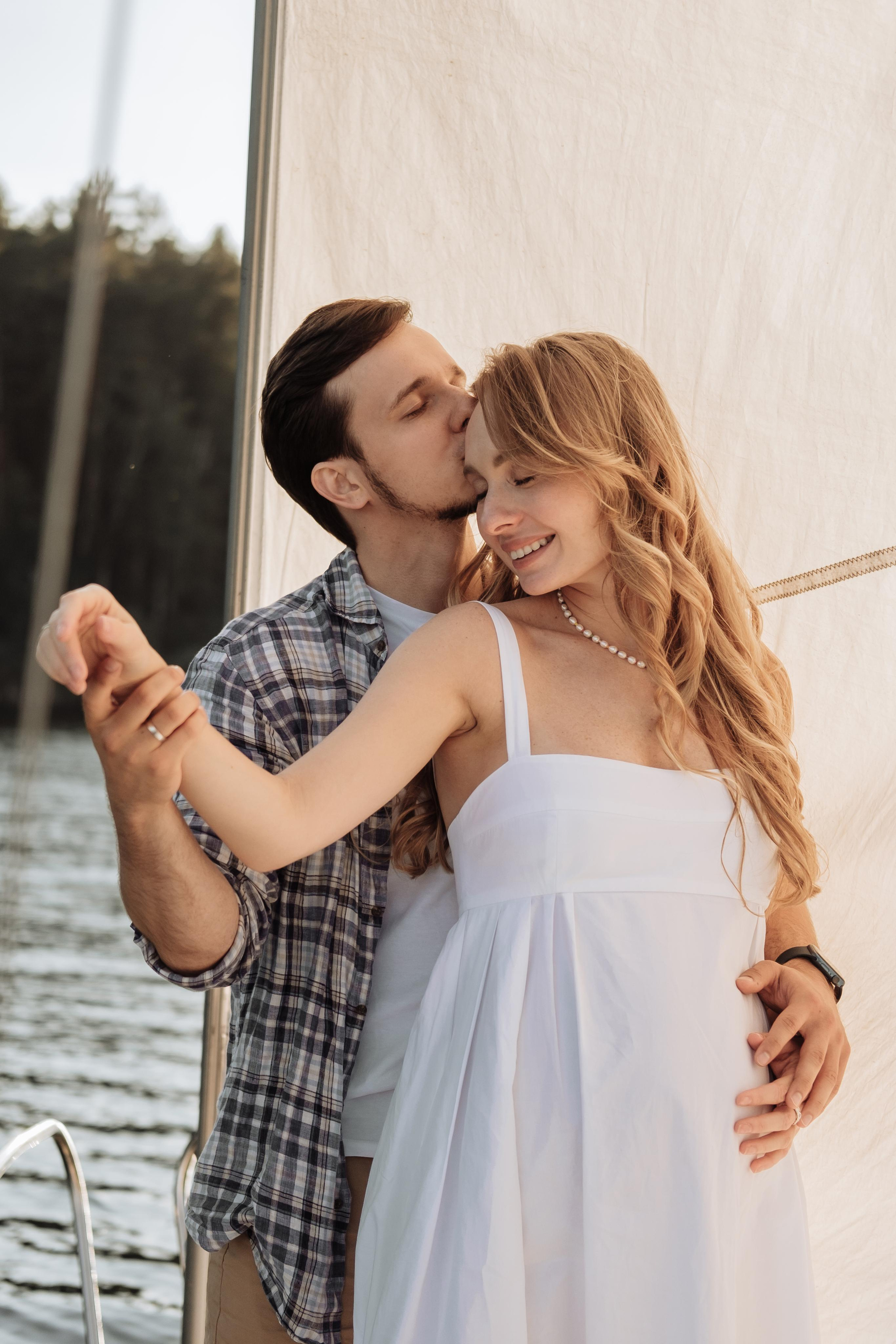 Alex & Anna. Photographer Cologne Bonn Europe Anna Ketova