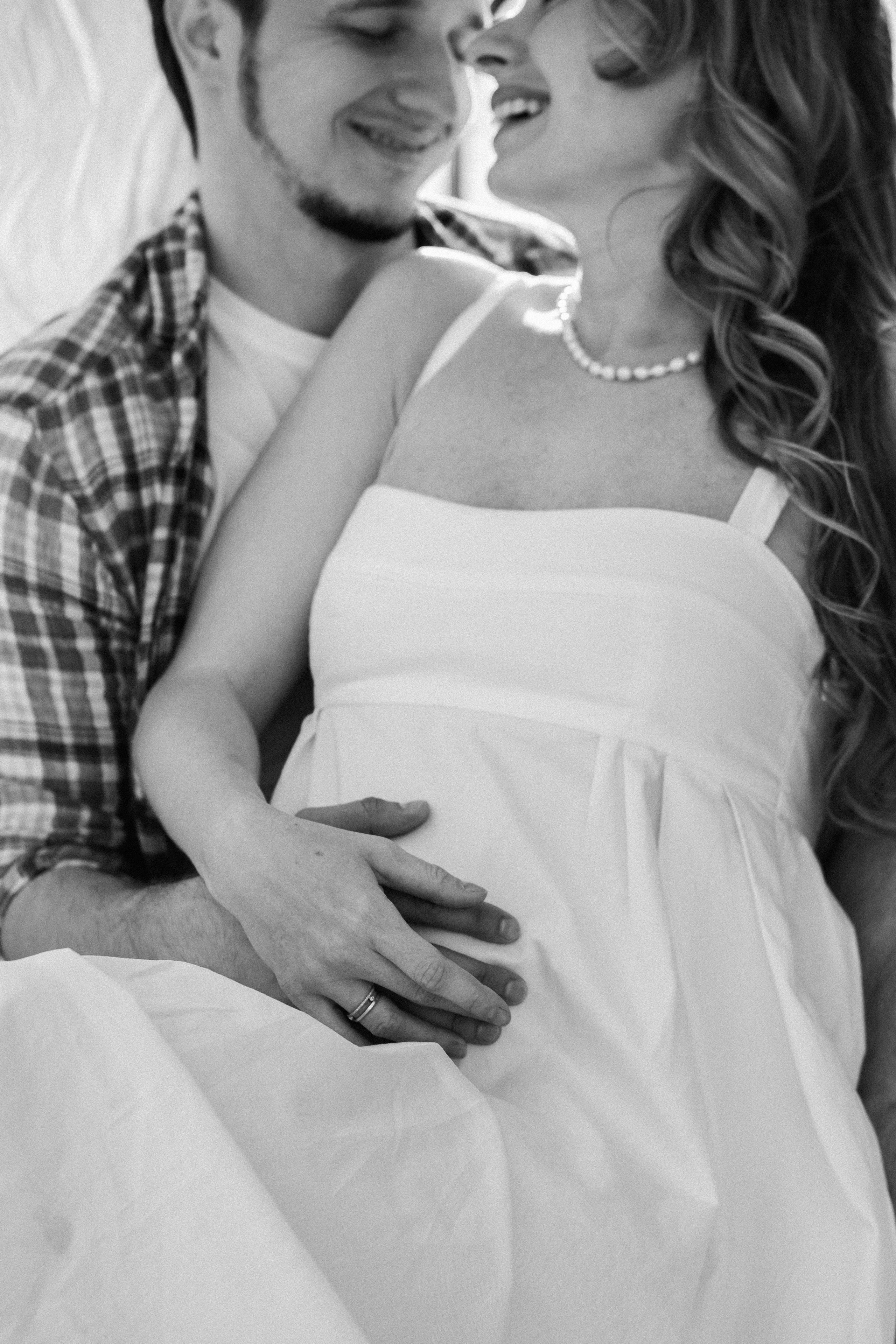 Alex & Anna. Photographer Cologne Bonn Europe Anna Ketova