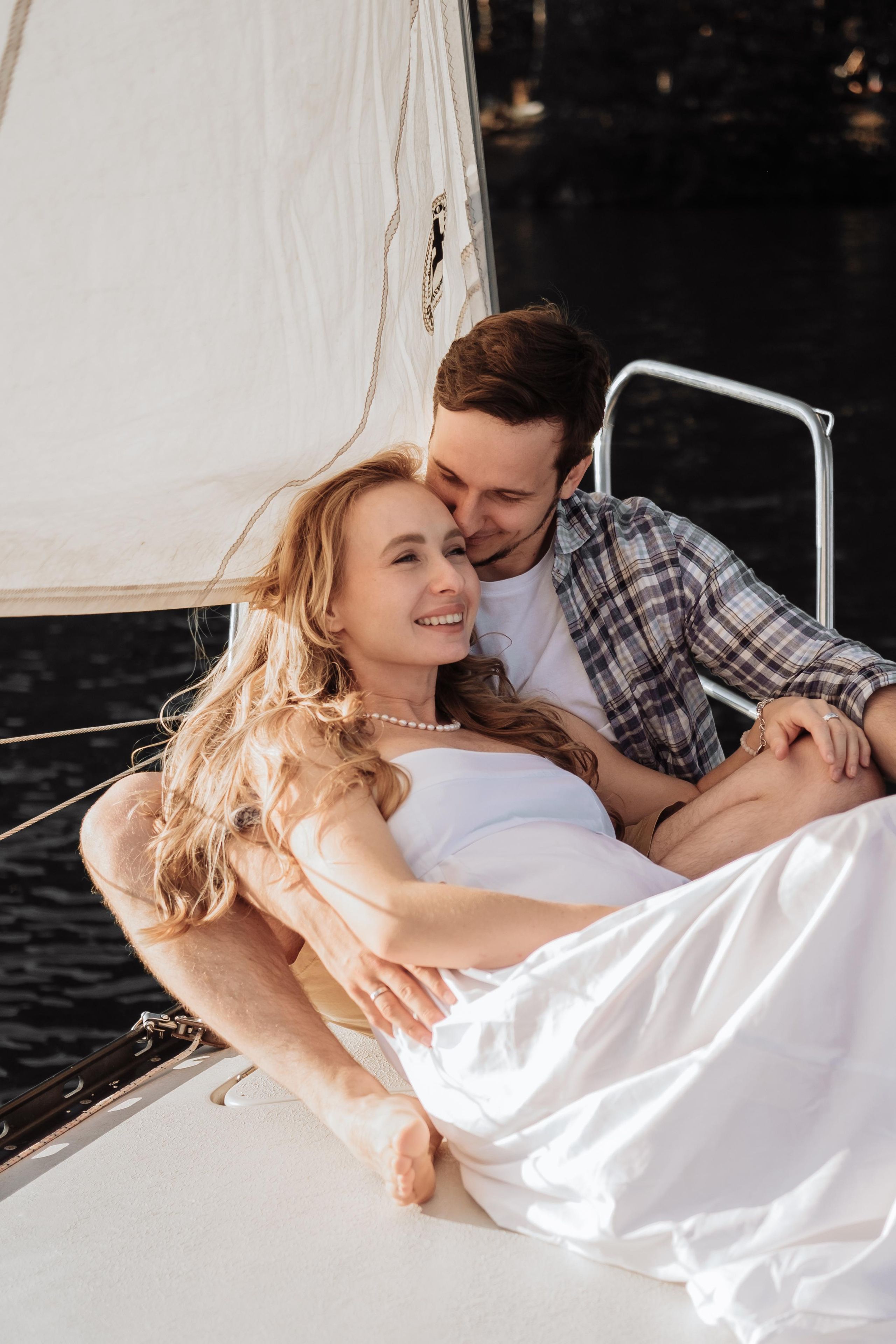 Alex & Anna. Photographer Cologne Bonn Europe Anna Ketova