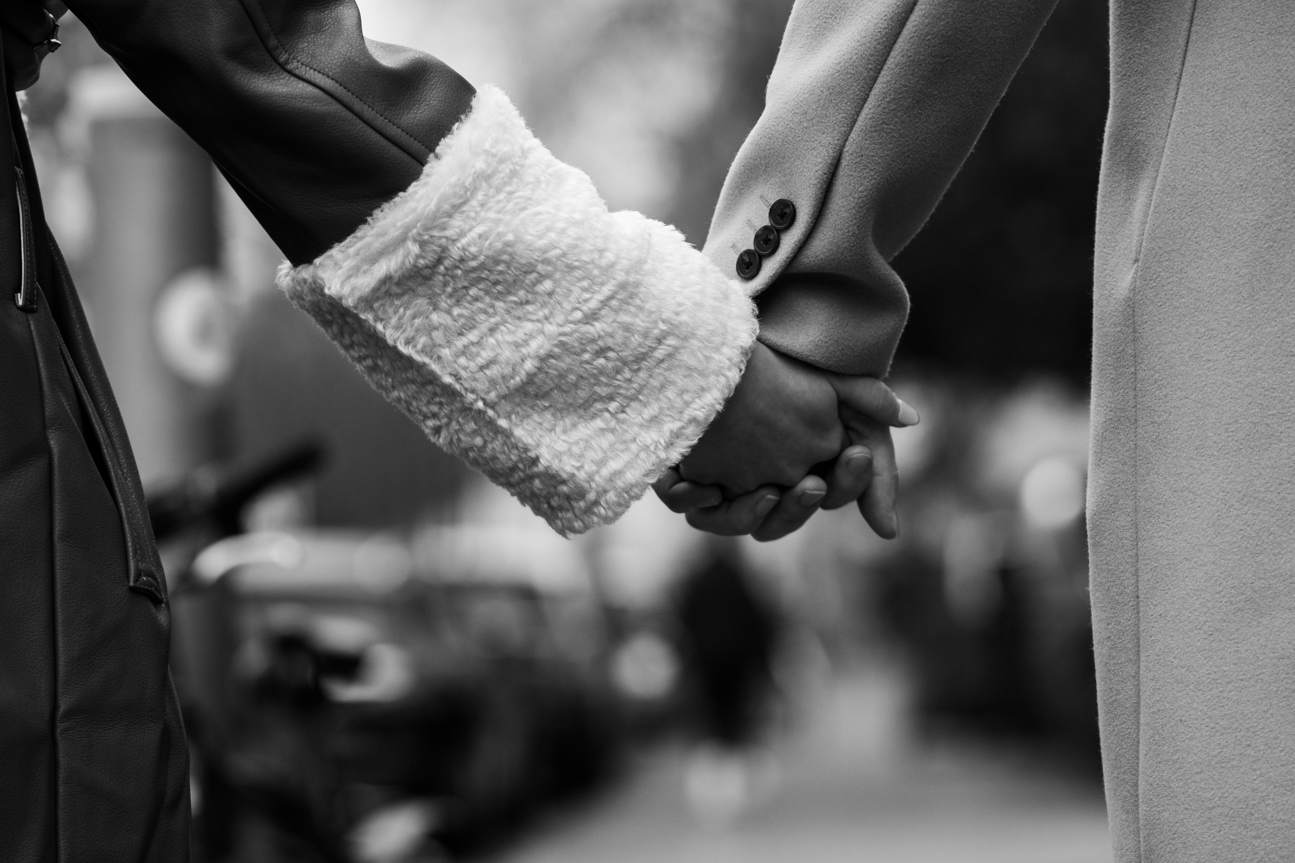 René & Ashley. Photographer Cologne Bonn Europe Anna Ketova