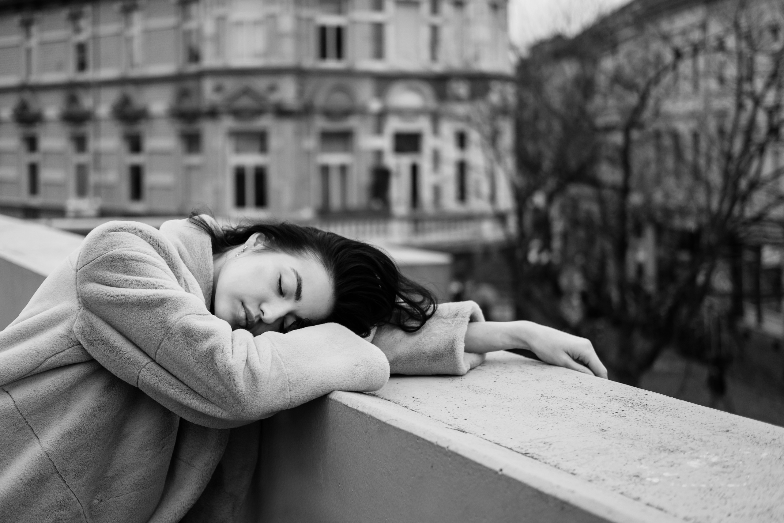 Anastasia. Photographer Cologne Bonn Europe Anna Ketova