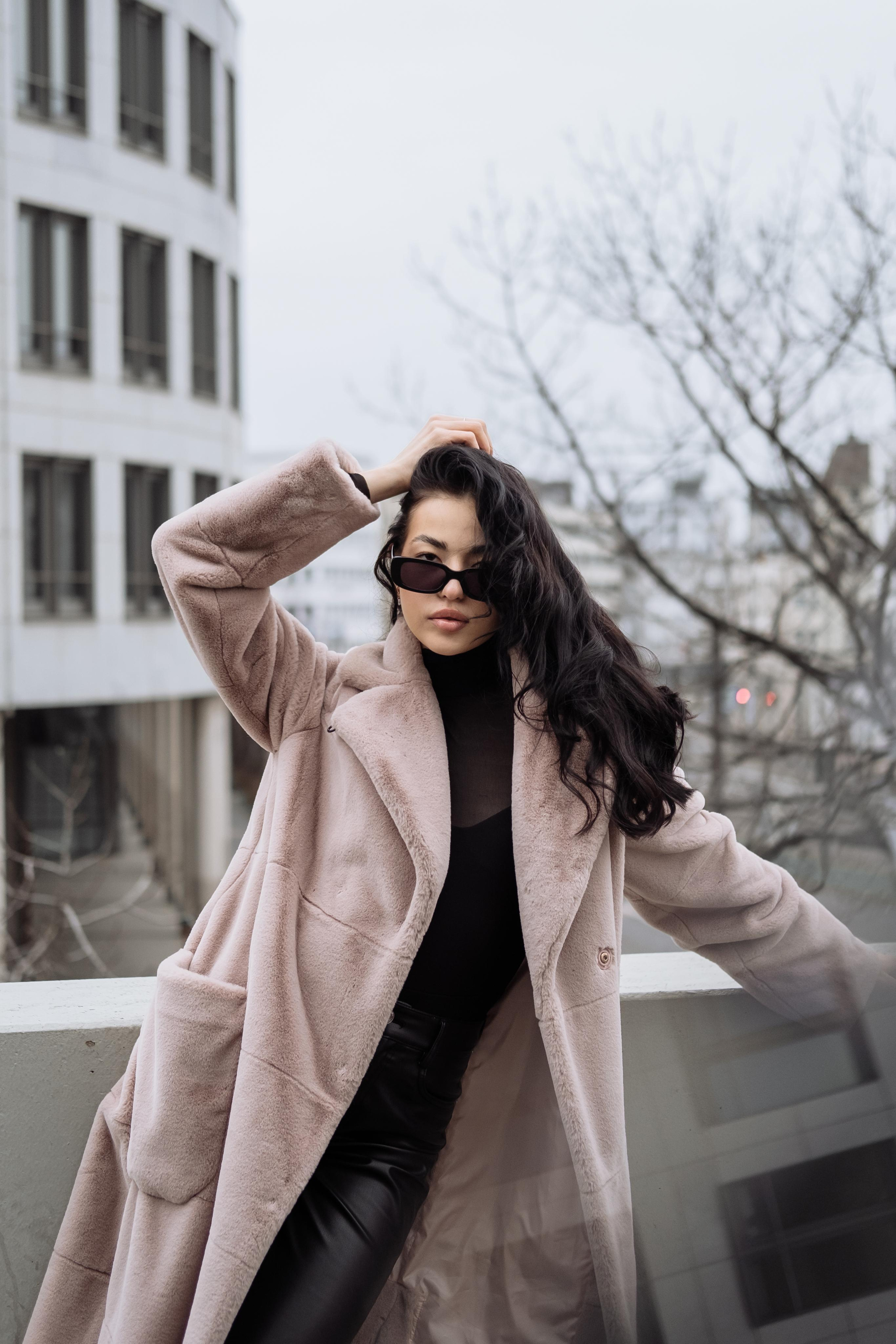 Anastasia. Photographer Cologne Bonn Europe Anna Ketova