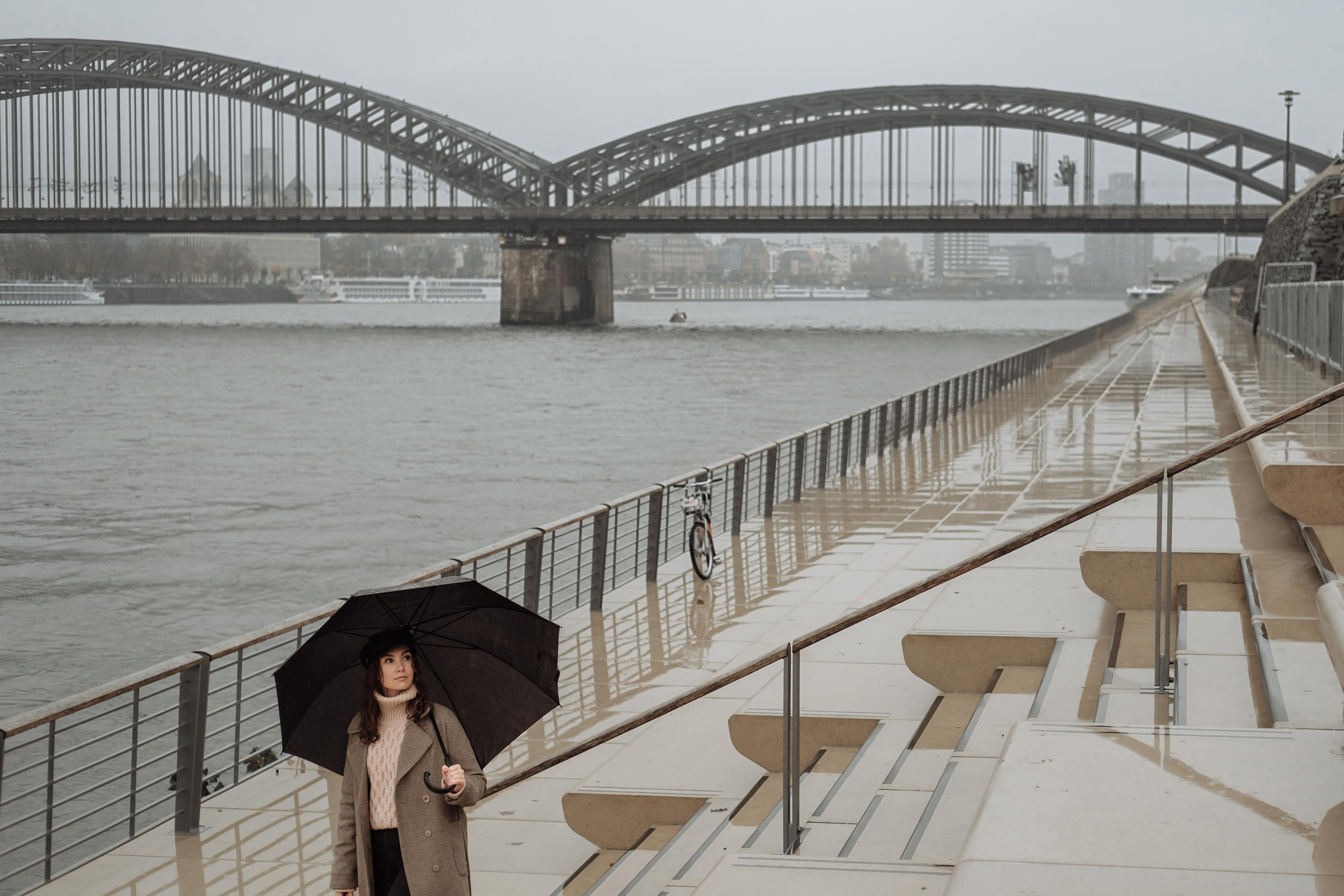 Nastya. Photographer Cologne Bonn Europe Anna Ketova