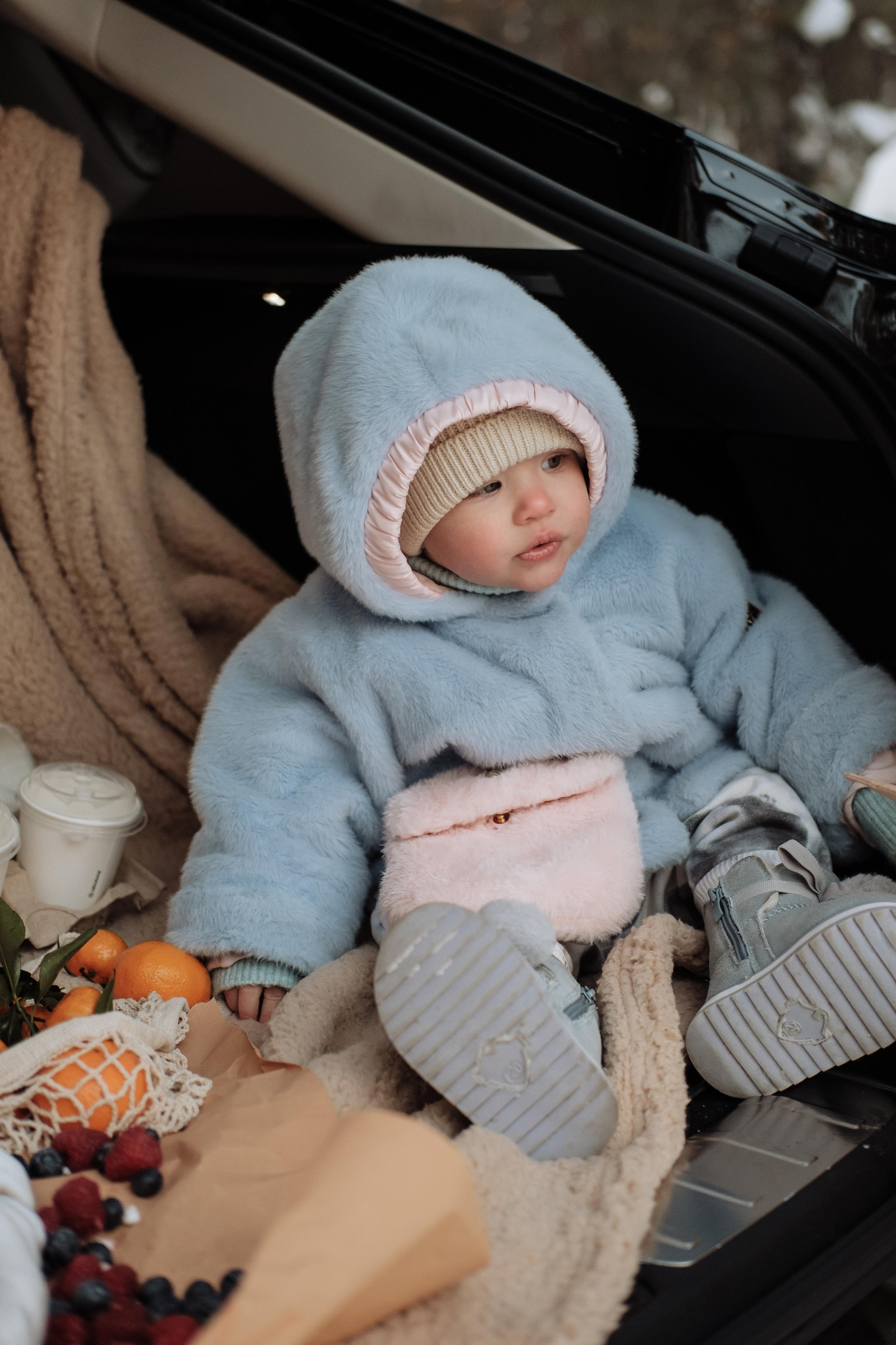 Warm winter. Photographer Cologne Bonn Europe Anna Ketova