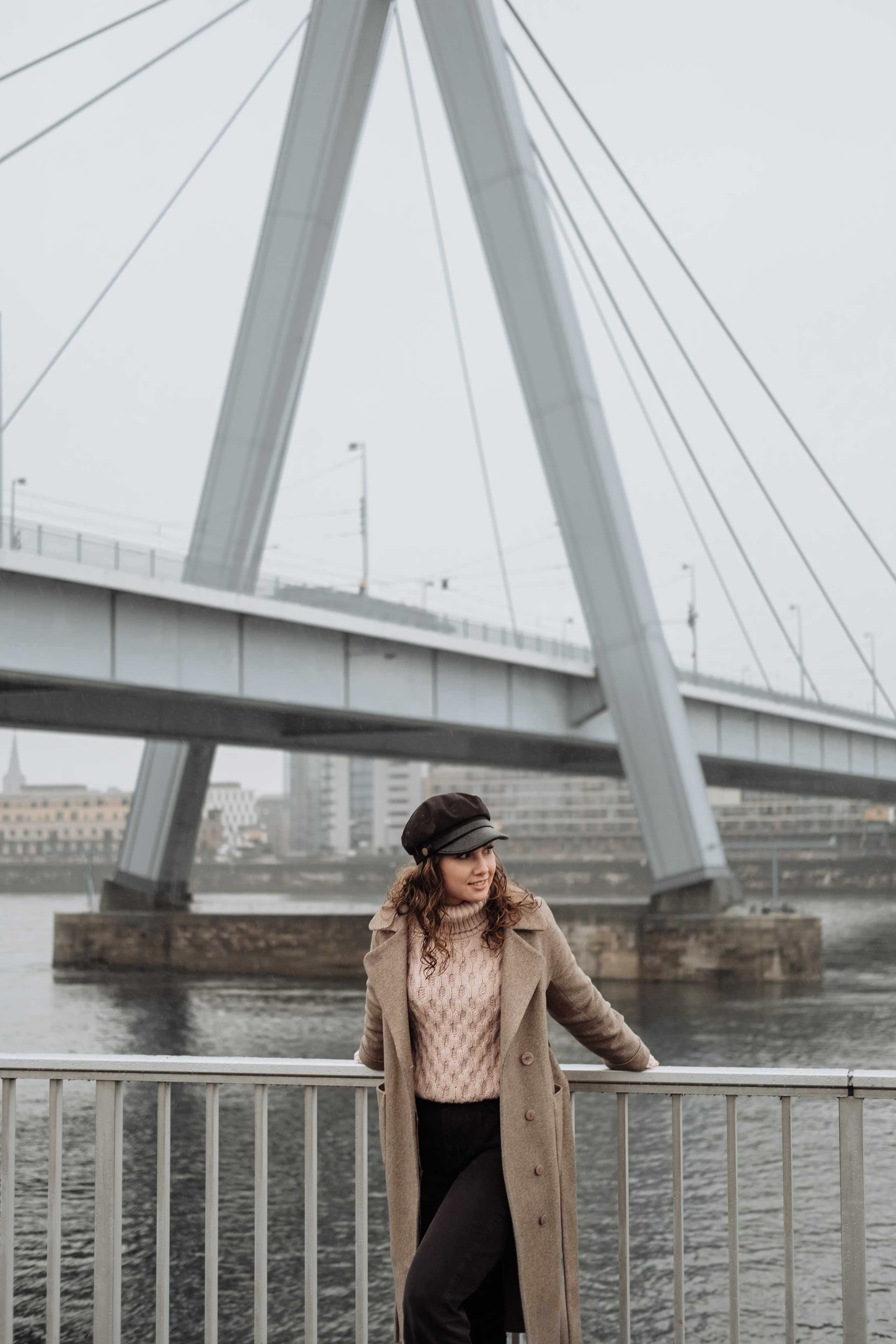 Nastya. Photographer Cologne Bonn Europe Anna Ketova