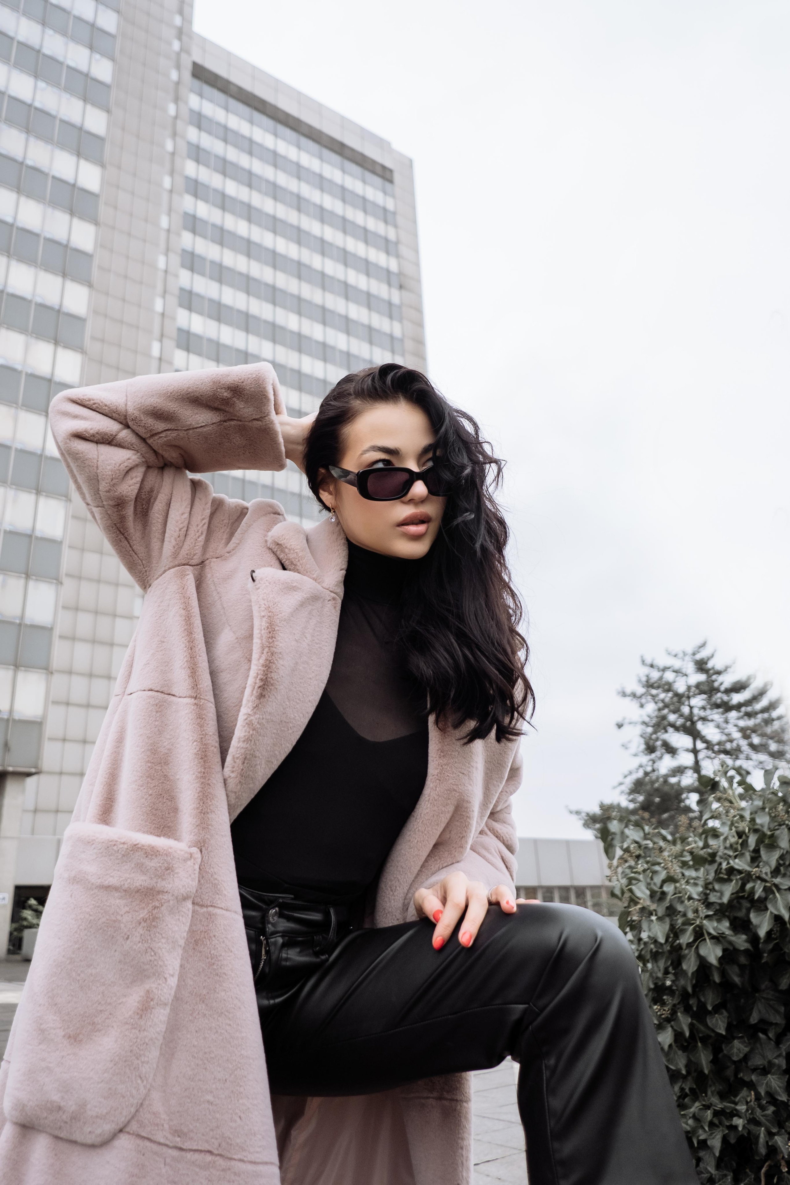 Anastasia. Photographer Cologne Bonn Europe Anna Ketova