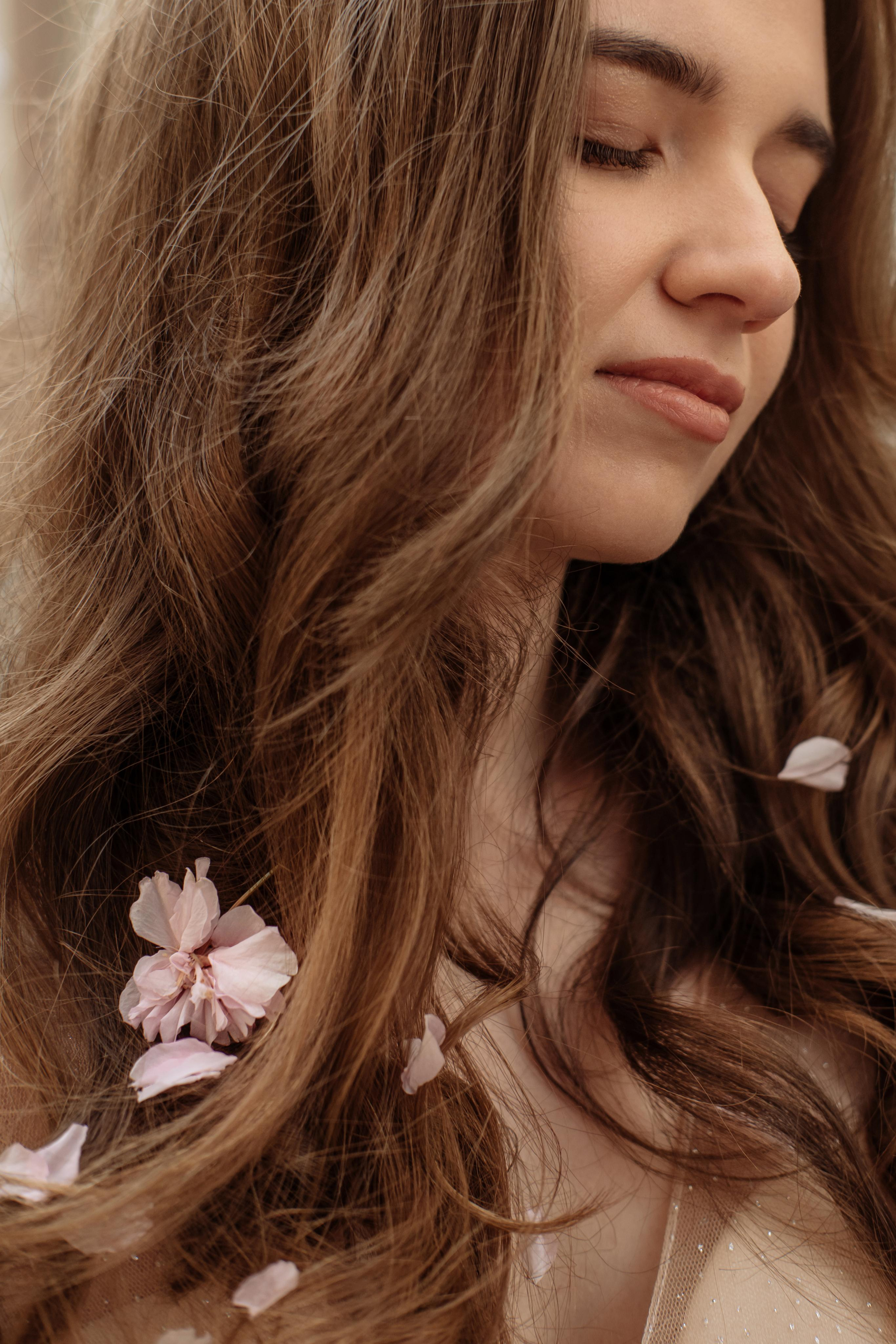 Wedding dresses Bonn. Photographer Cologne Bonn Europe Anna Ketova