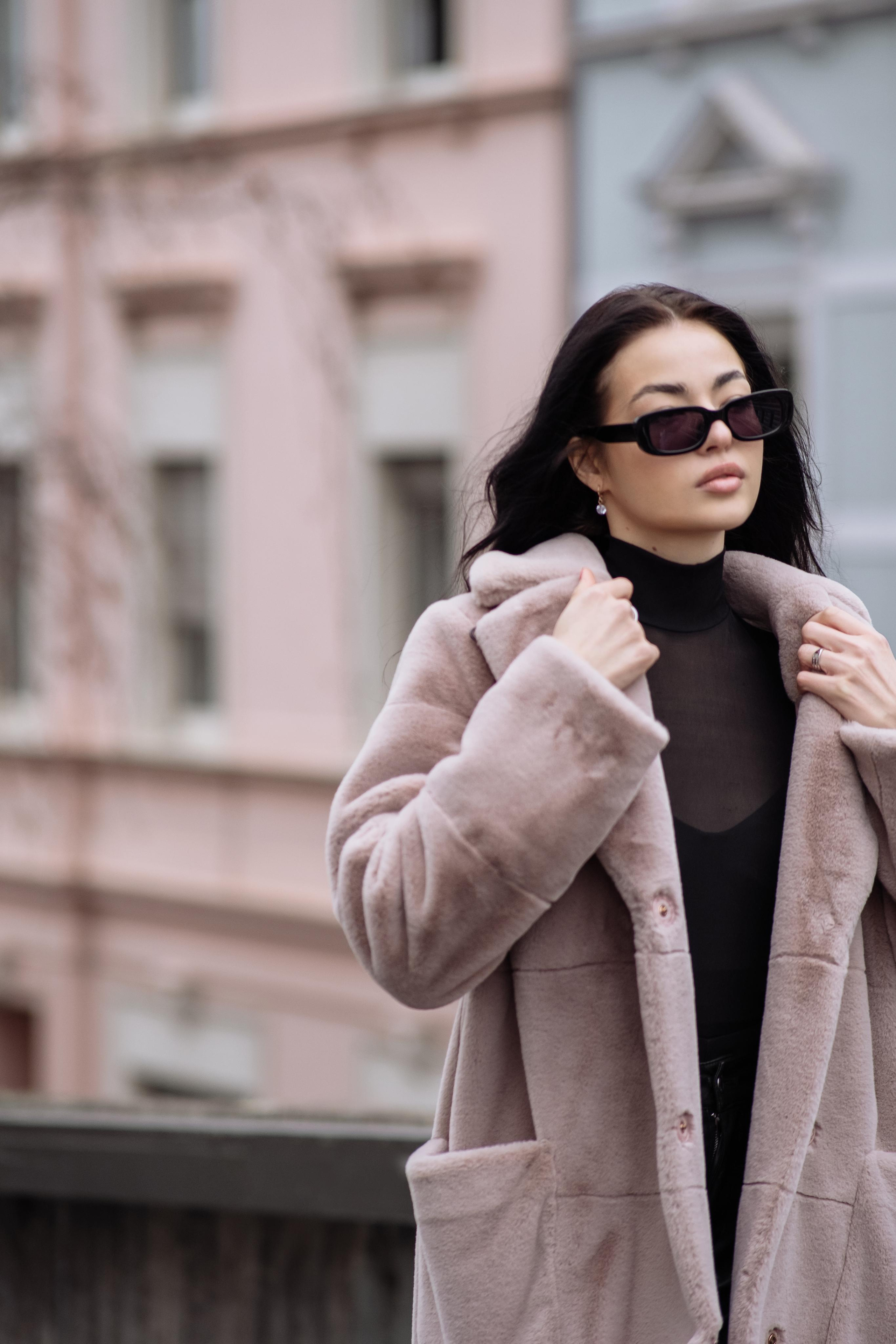 Anastasia. Photographer Cologne Bonn Europe Anna Ketova