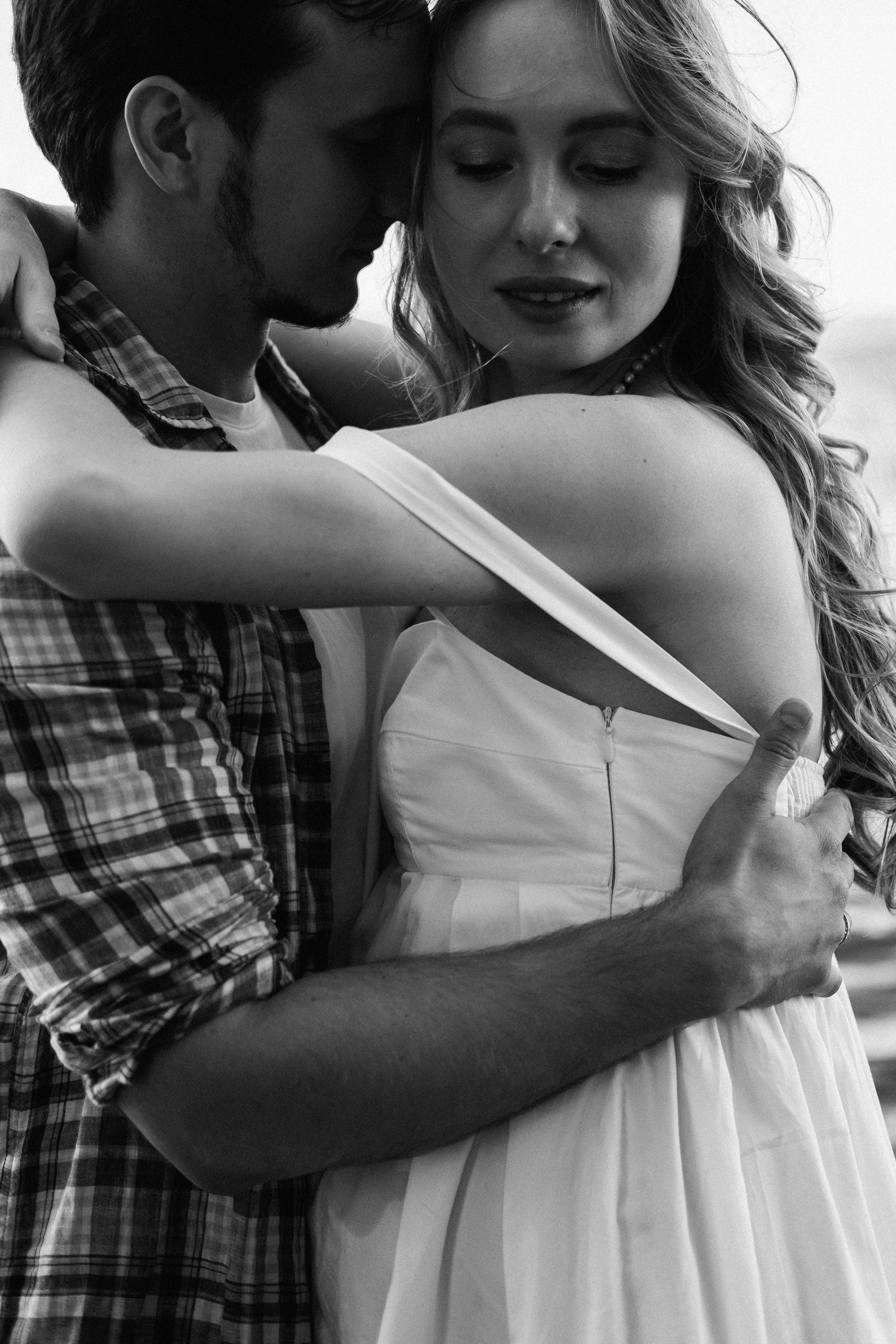 Alex & Anna. Photographer Cologne Bonn Europe Anna Ketova