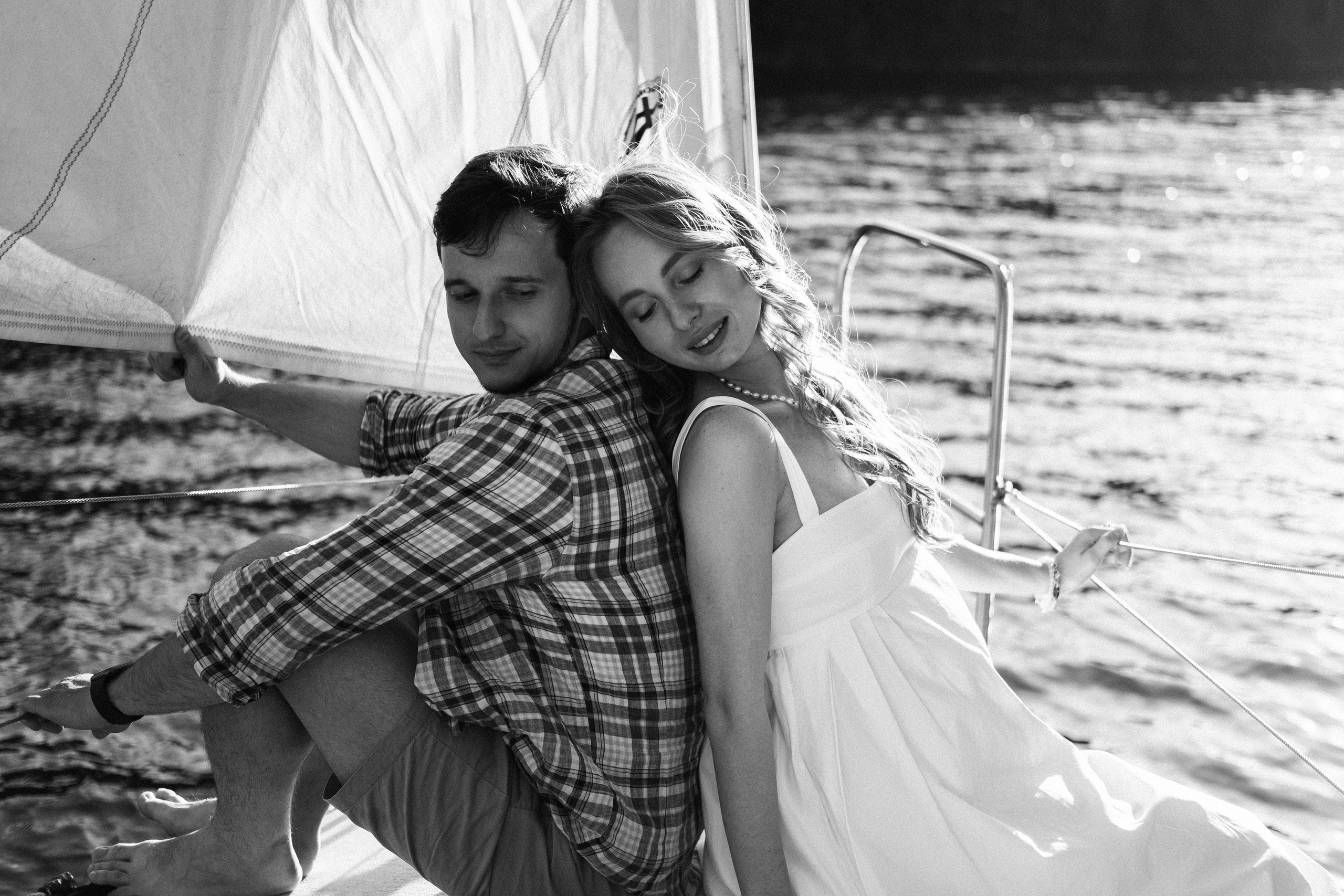 Alex & Anna. Photographer Cologne Bonn Europe Anna Ketova