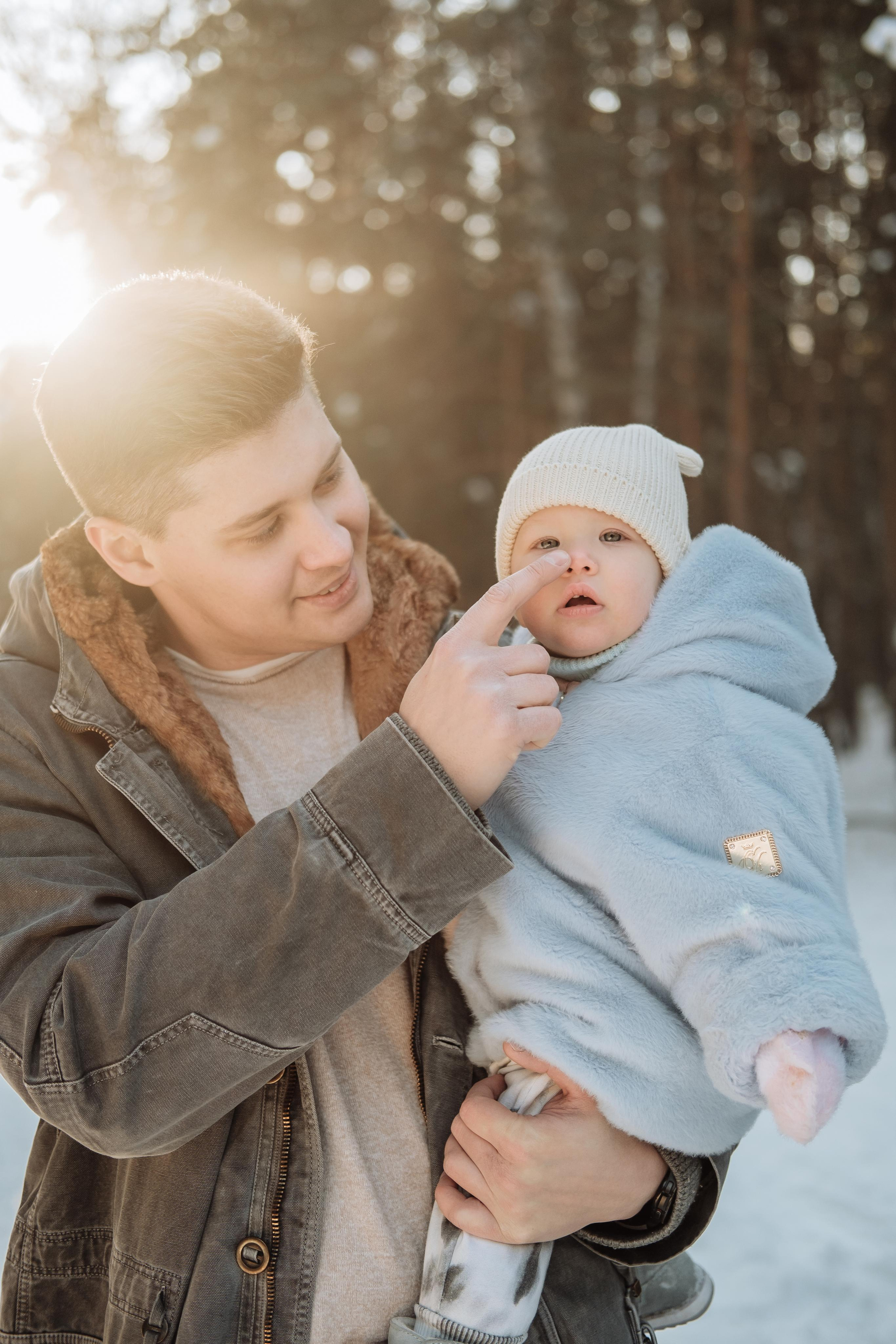 Warm winter. Photographer Cologne Bonn Europe Anna Ketova