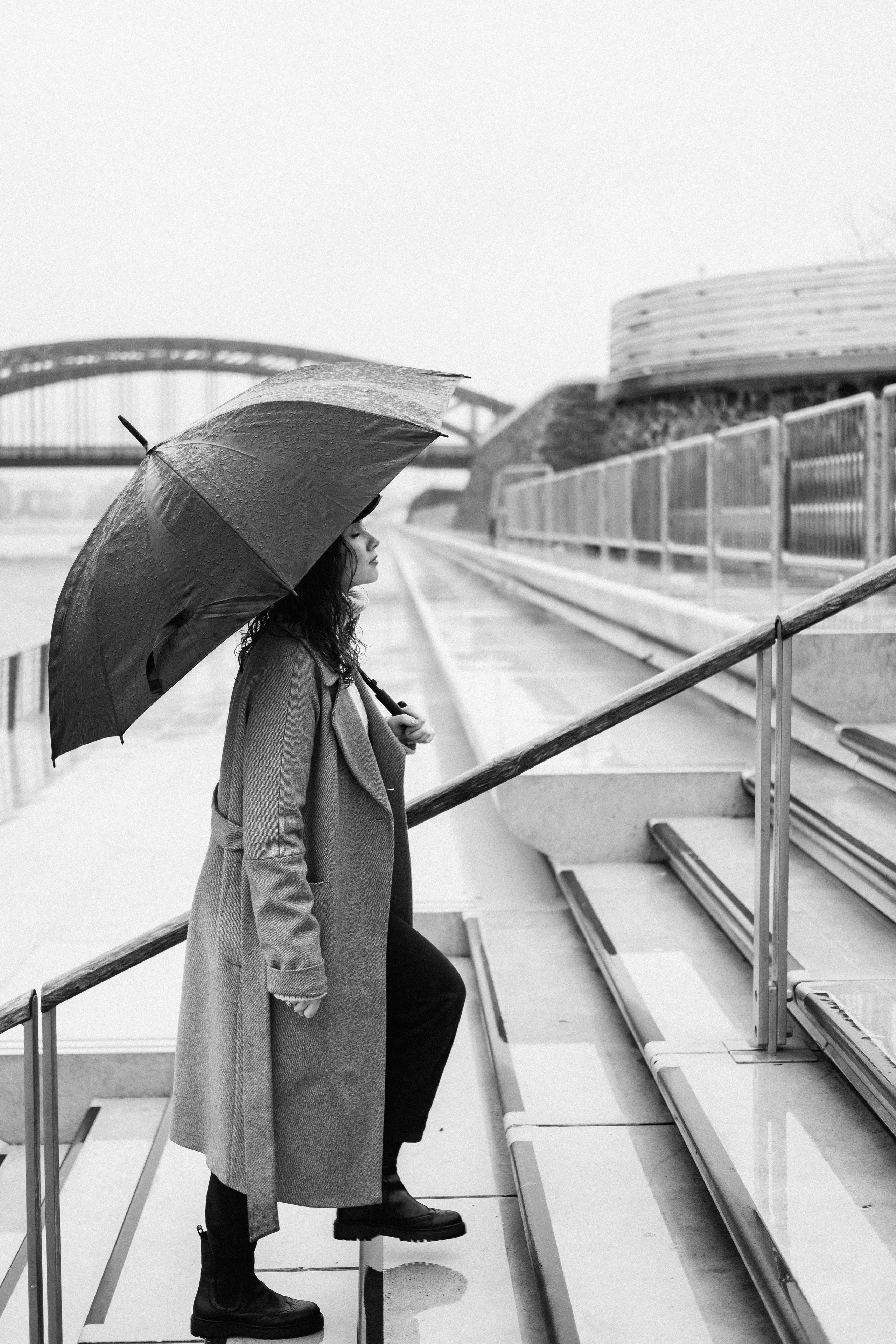 Nastya. Photographer Cologne Bonn Europe Anna Ketova