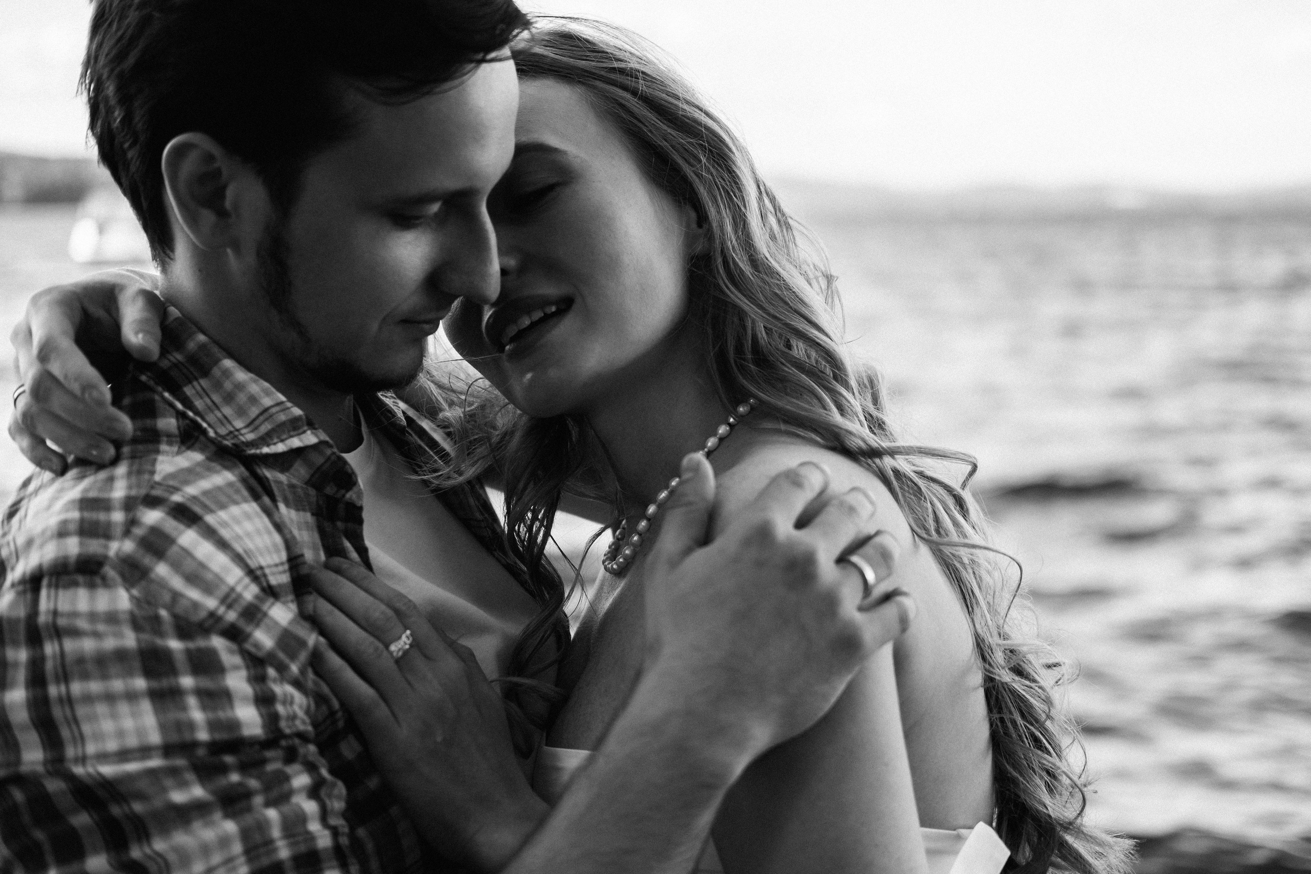 Alex & Anna. Photographer Cologne Bonn Europe Anna Ketova