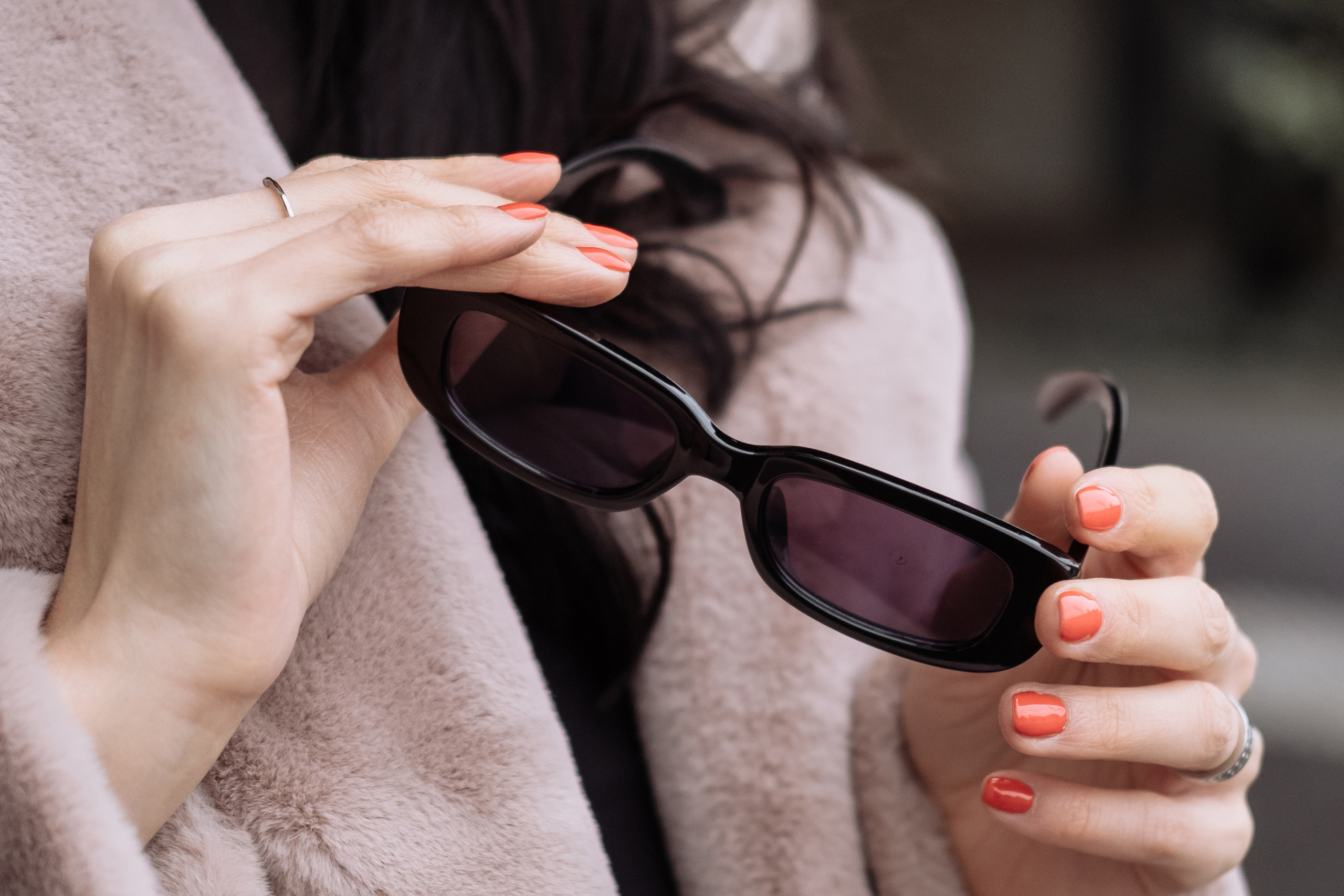 Anastasia. Photographer Cologne Bonn Europe Anna Ketova