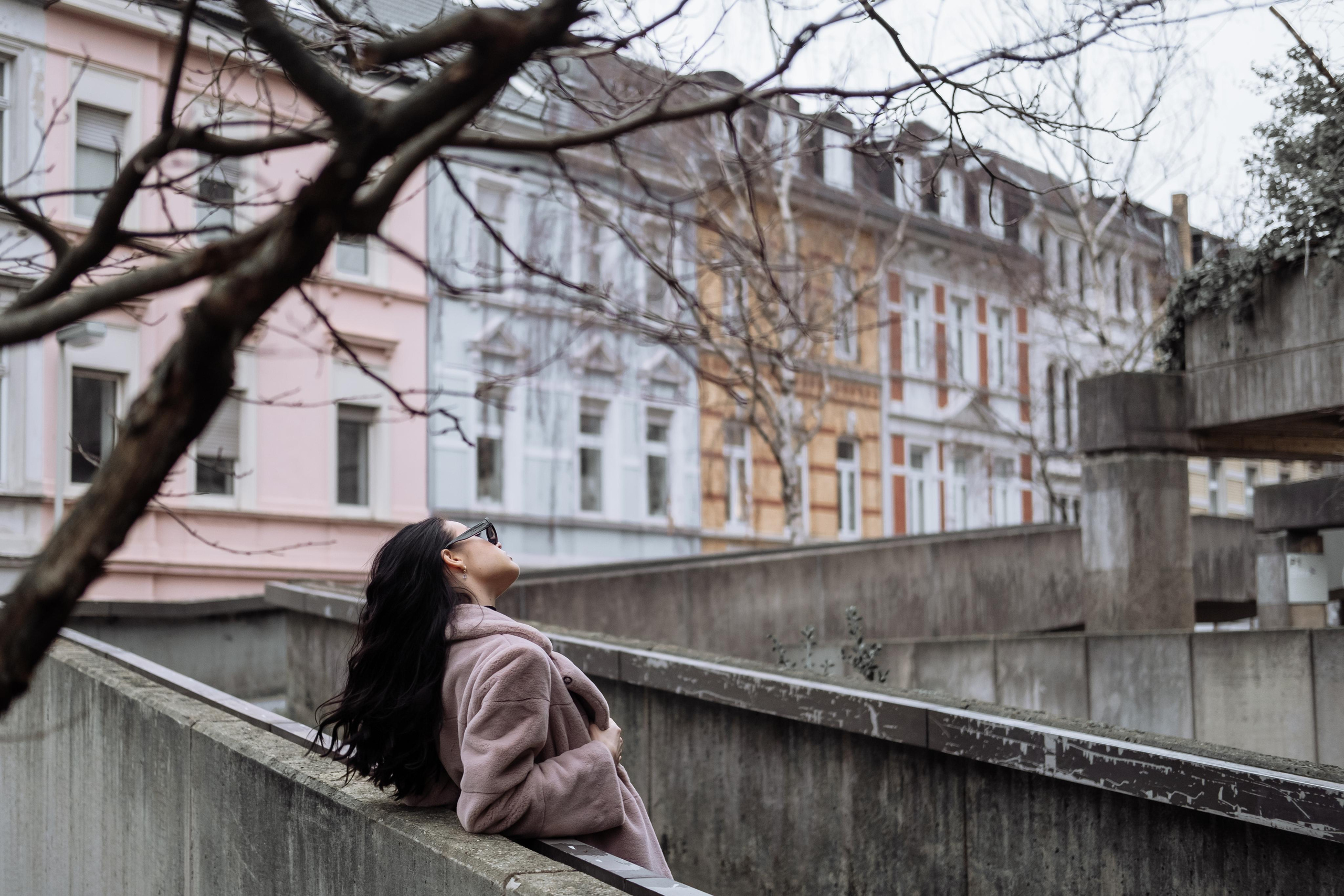 Anastasia. Photographer Cologne Bonn Europe Anna Ketova