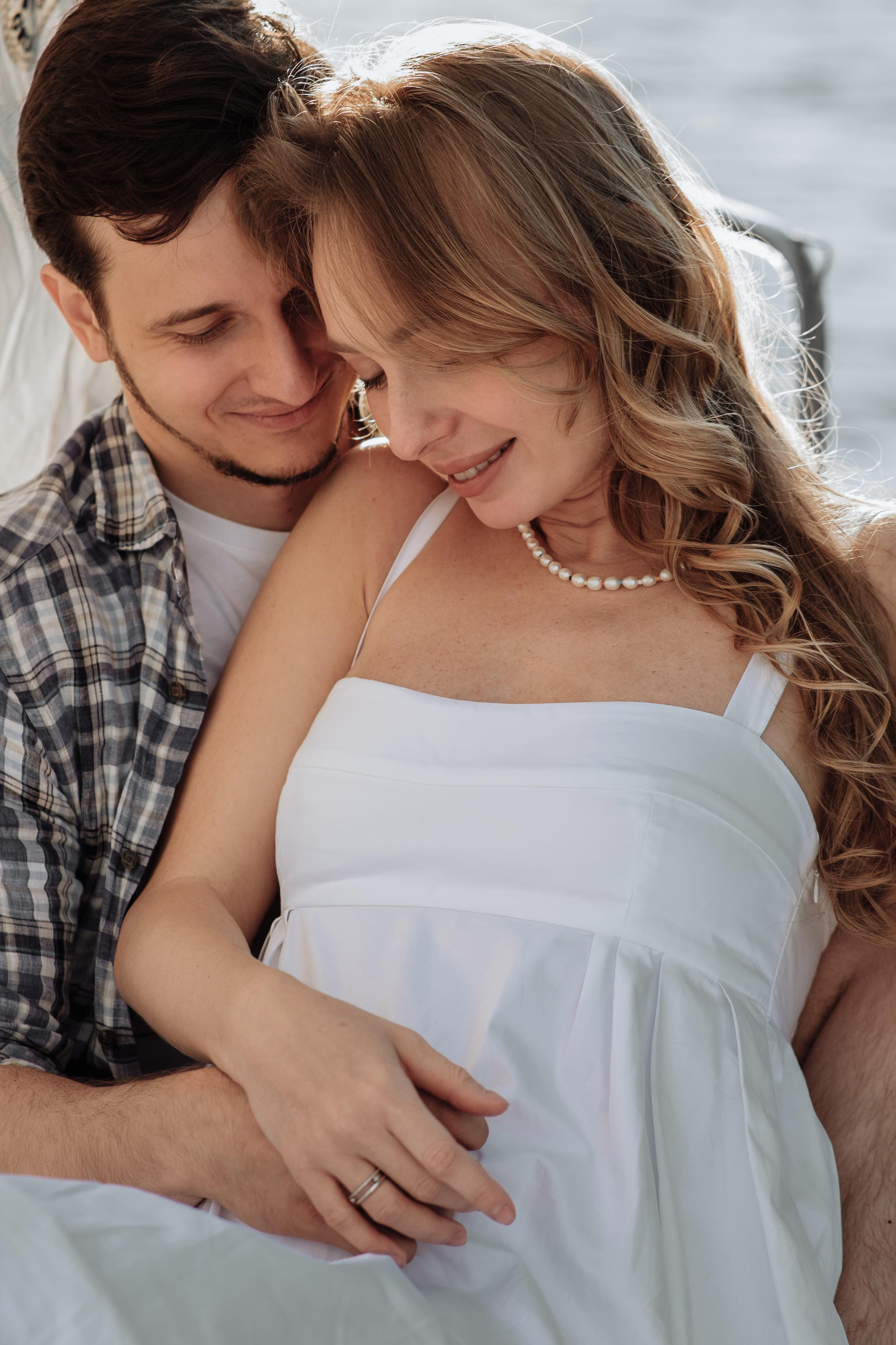 Alex & Anna. Photographer Cologne Bonn Europe Anna Ketova