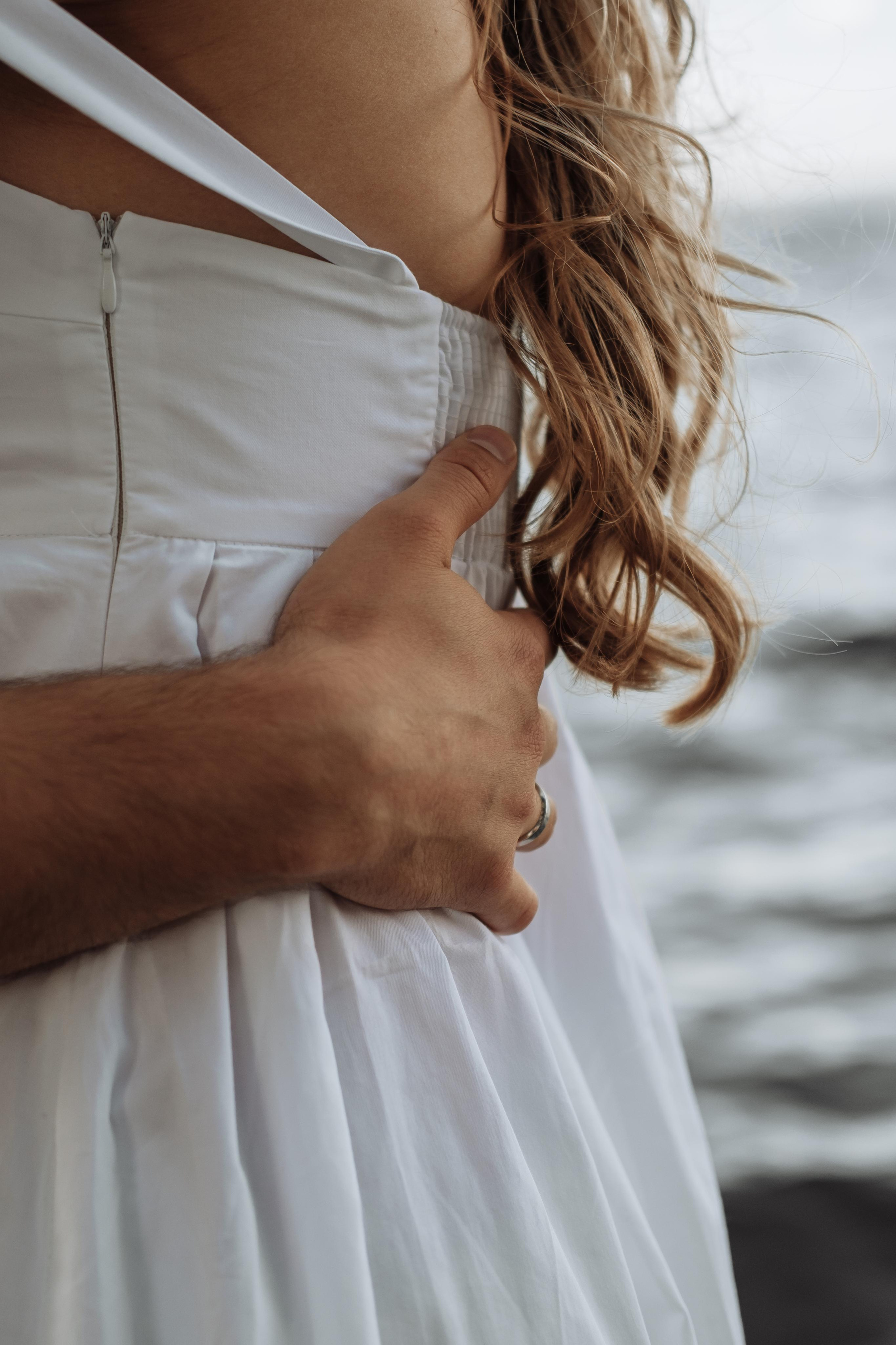 Alex & Anna. Photographer Cologne Bonn Europe Anna Ketova