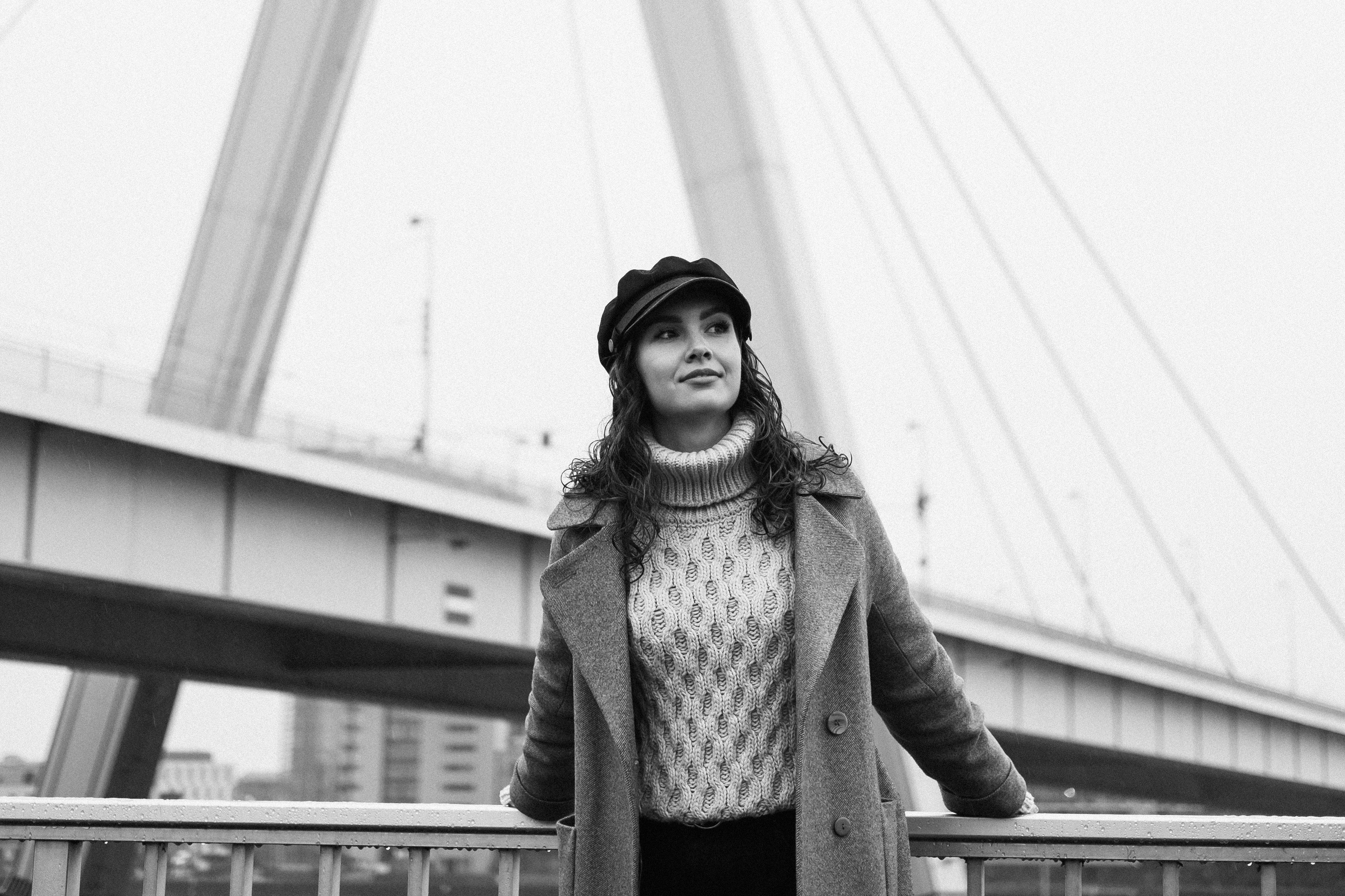 Nastya. Photographer Cologne Bonn Europe Anna Ketova