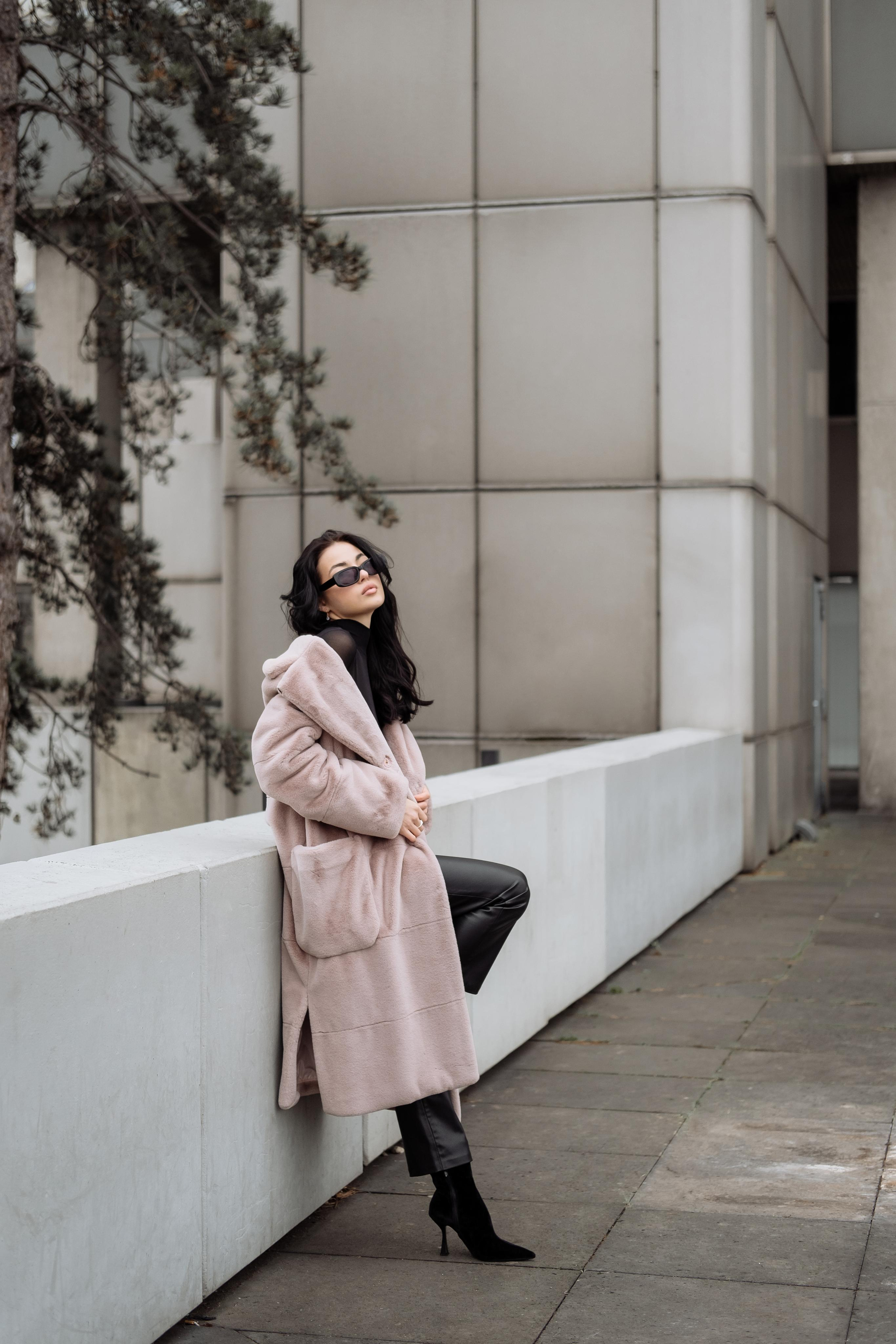 Anastasia. Photographer Cologne Bonn Europe Anna Ketova