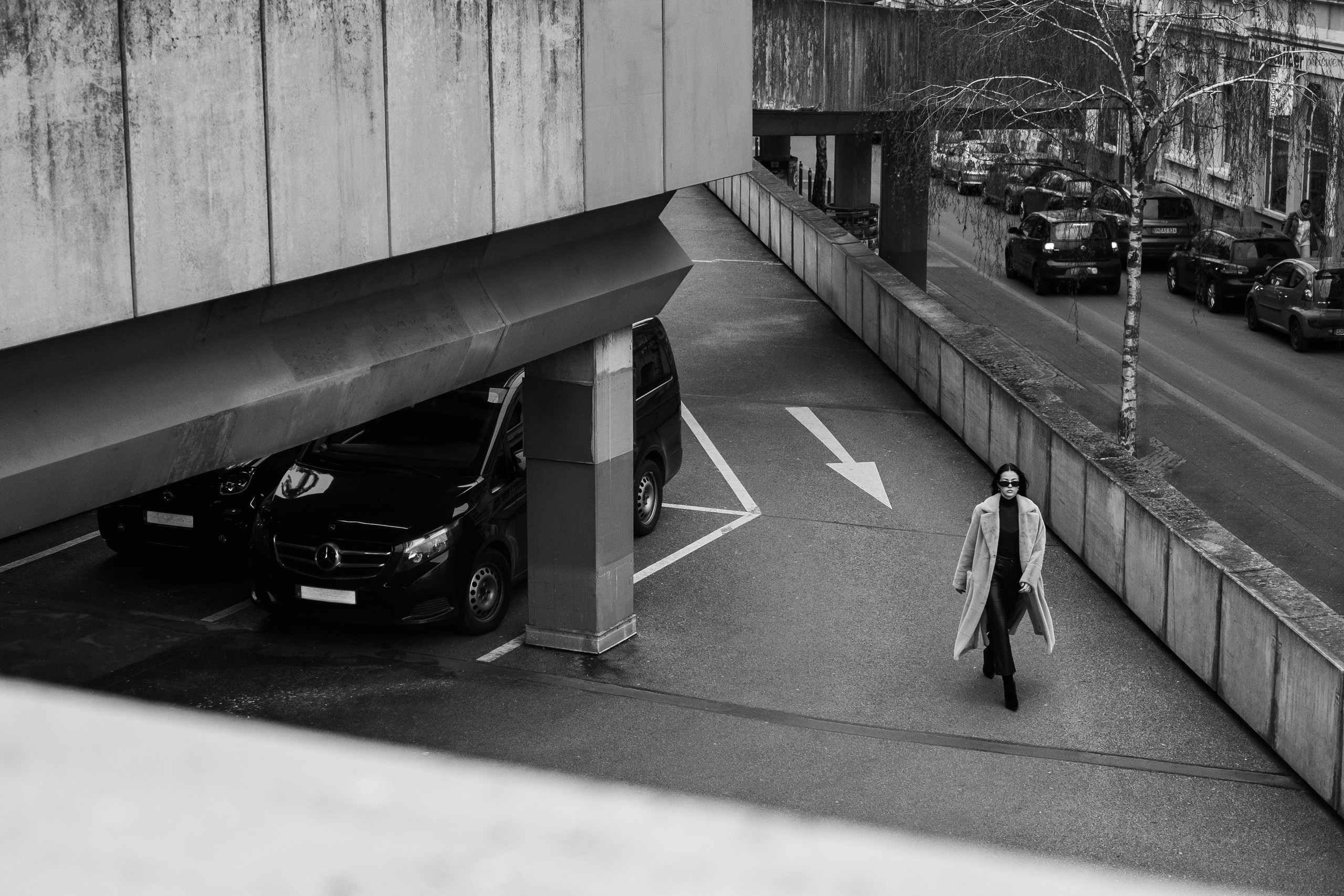 Anastasia. Photographer Cologne Bonn Europe Anna Ketova