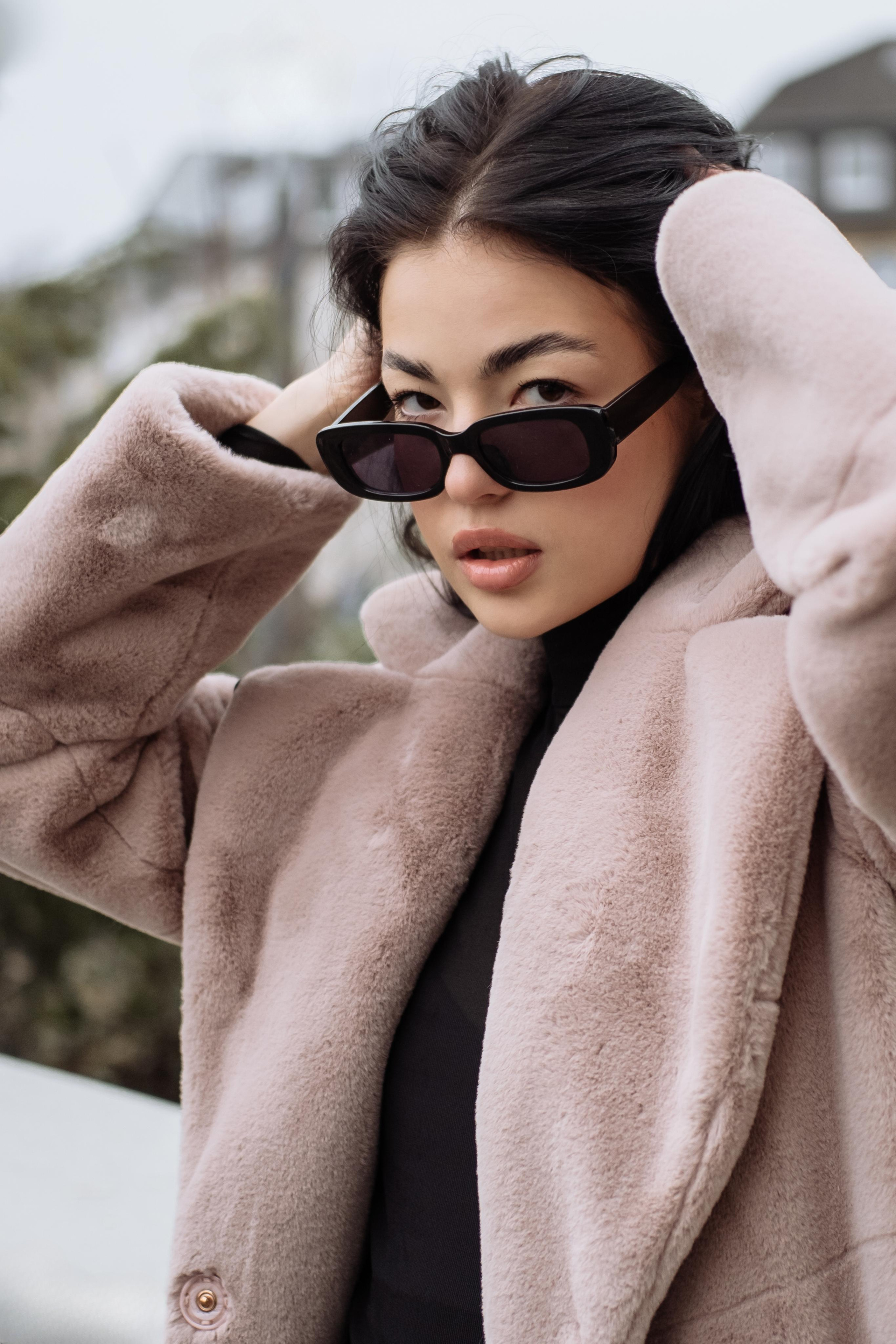 Anastasia. Photographer Cologne Bonn Europe Anna Ketova