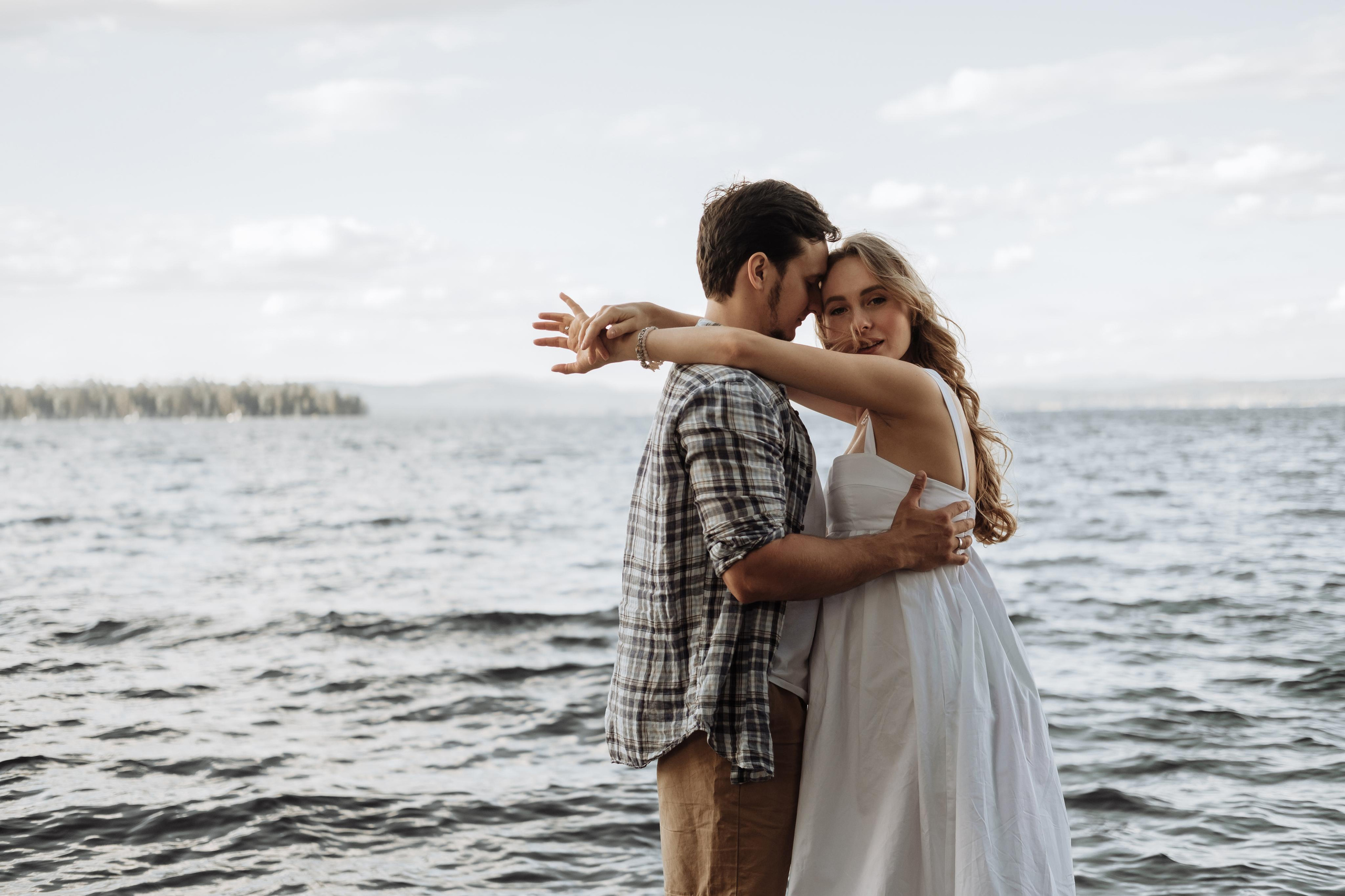 Alex & Anna. Photographer Cologne Bonn Europe Anna Ketova