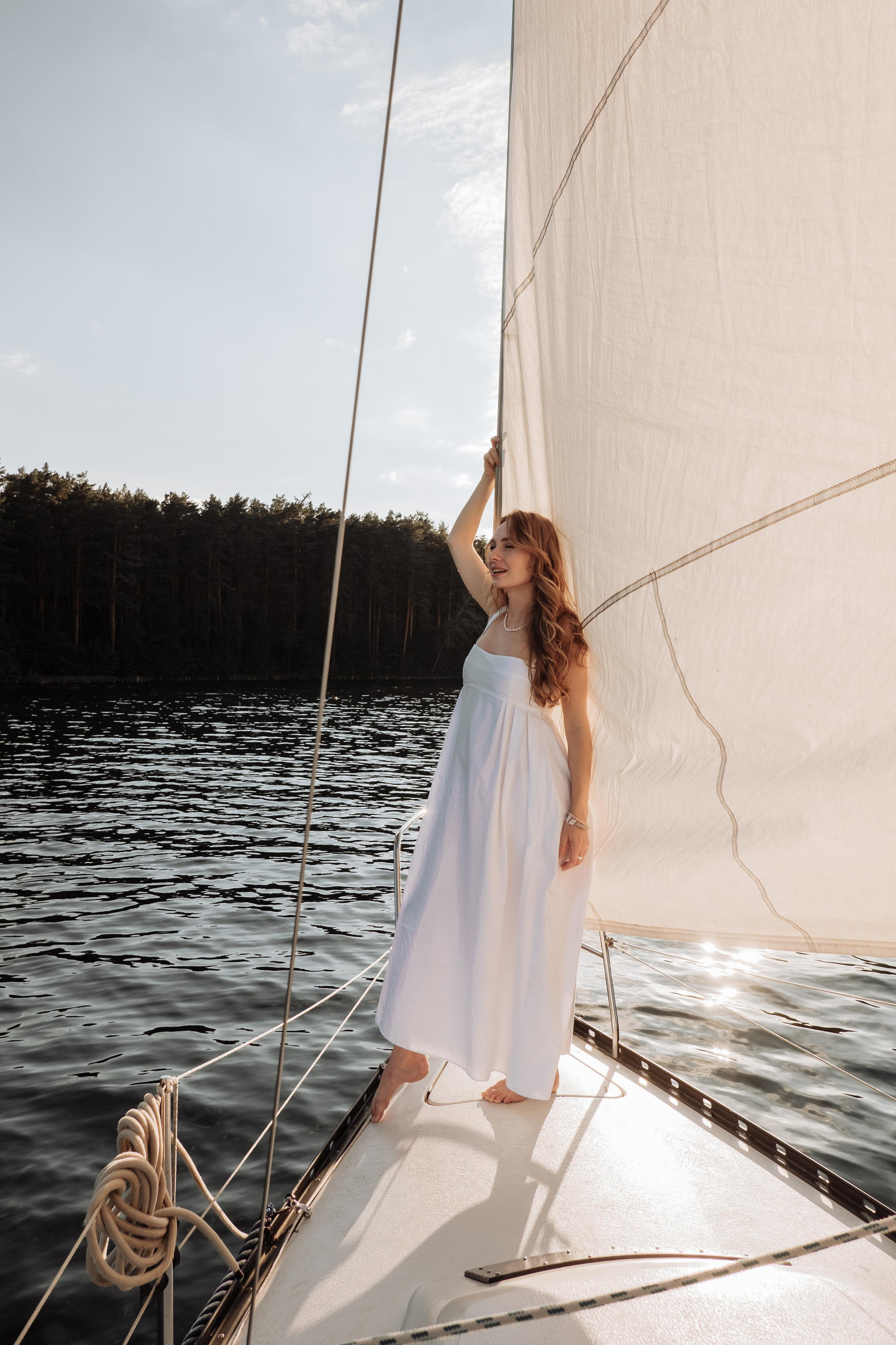 Alex & Anna. Photographer Cologne Bonn Europe Anna Ketova