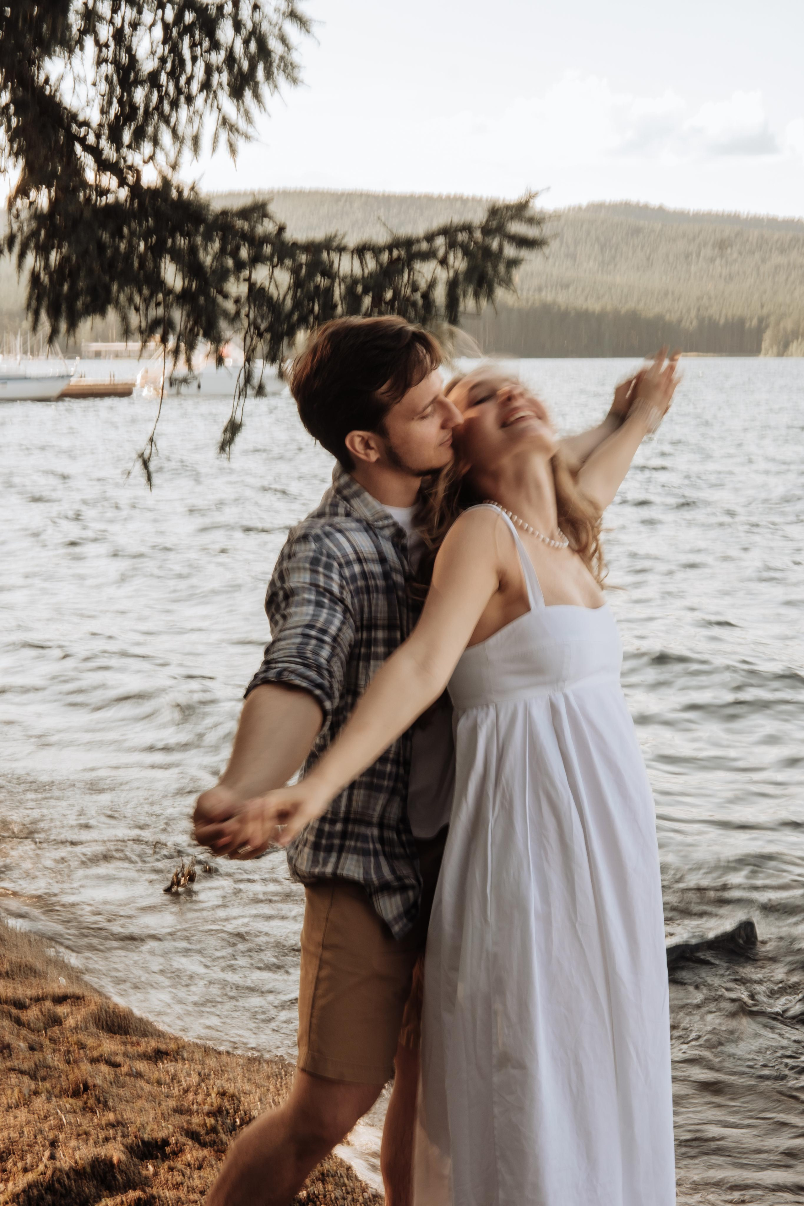 Alex & Anna. Photographer Cologne Bonn Europe Anna Ketova