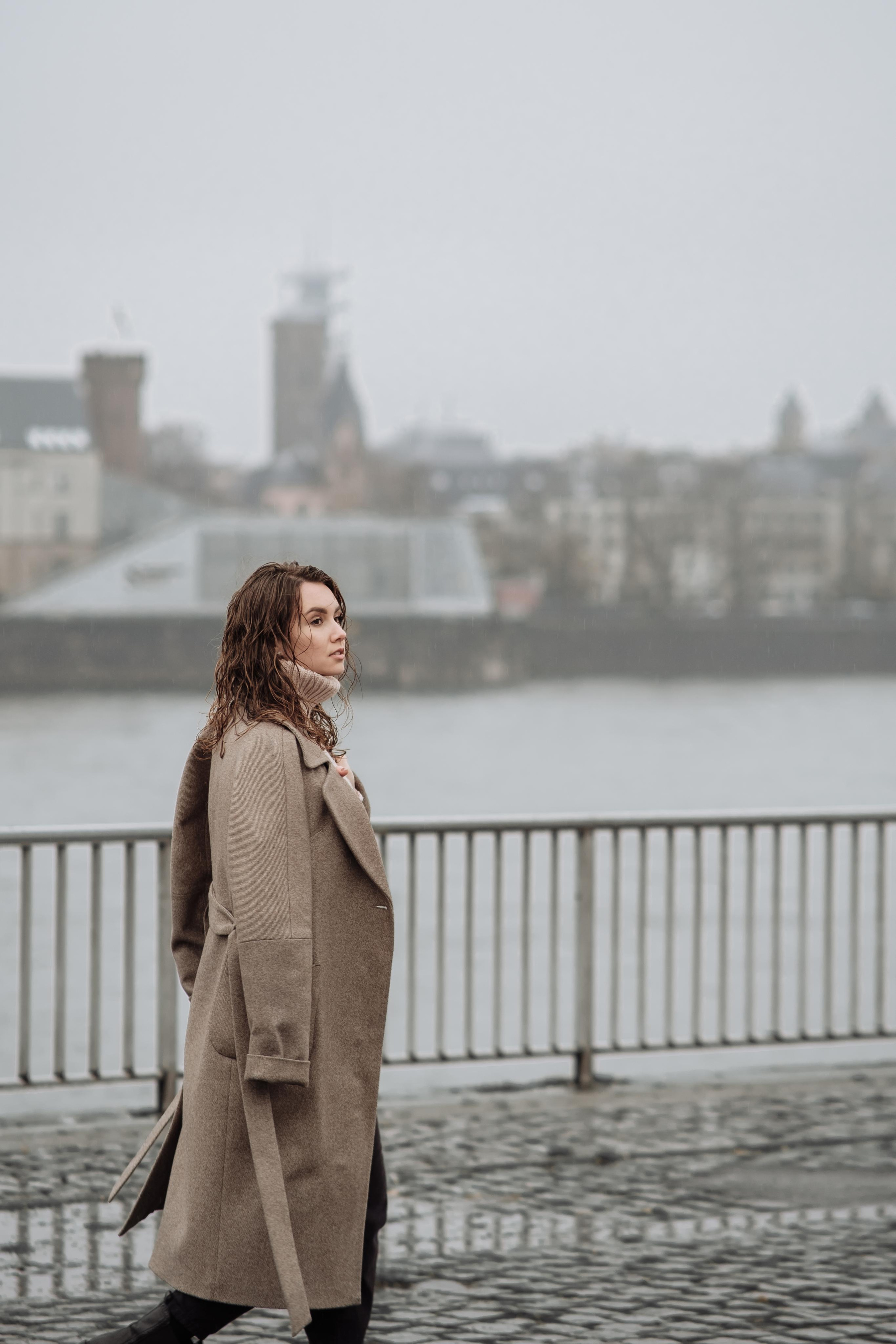 Nastya. Photographer Cologne Bonn Europe Anna Ketova