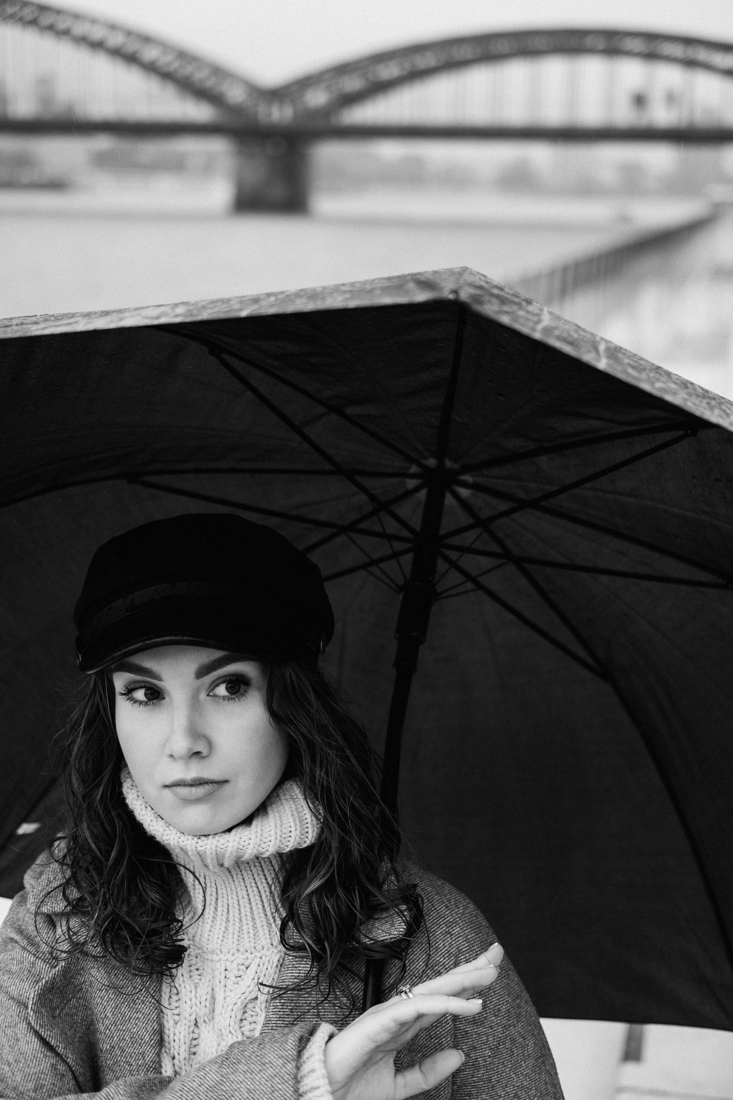 Nastya. Photographer Cologne Bonn Europe Anna Ketova