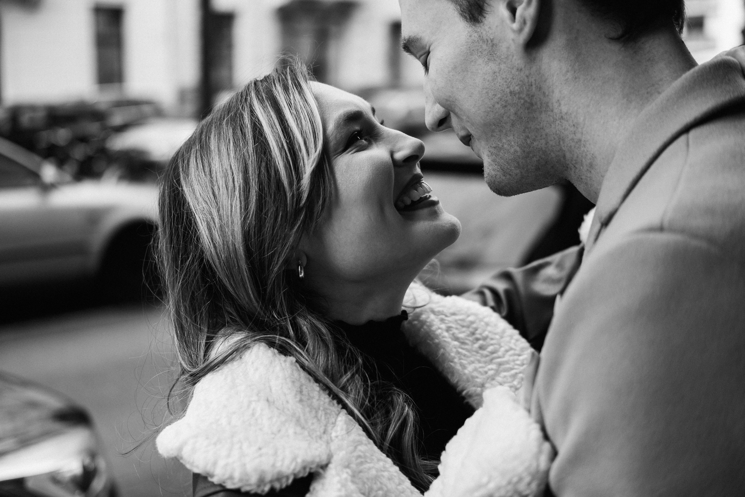 René & Ashley. Photographer Cologne Bonn Europe Anna Ketova