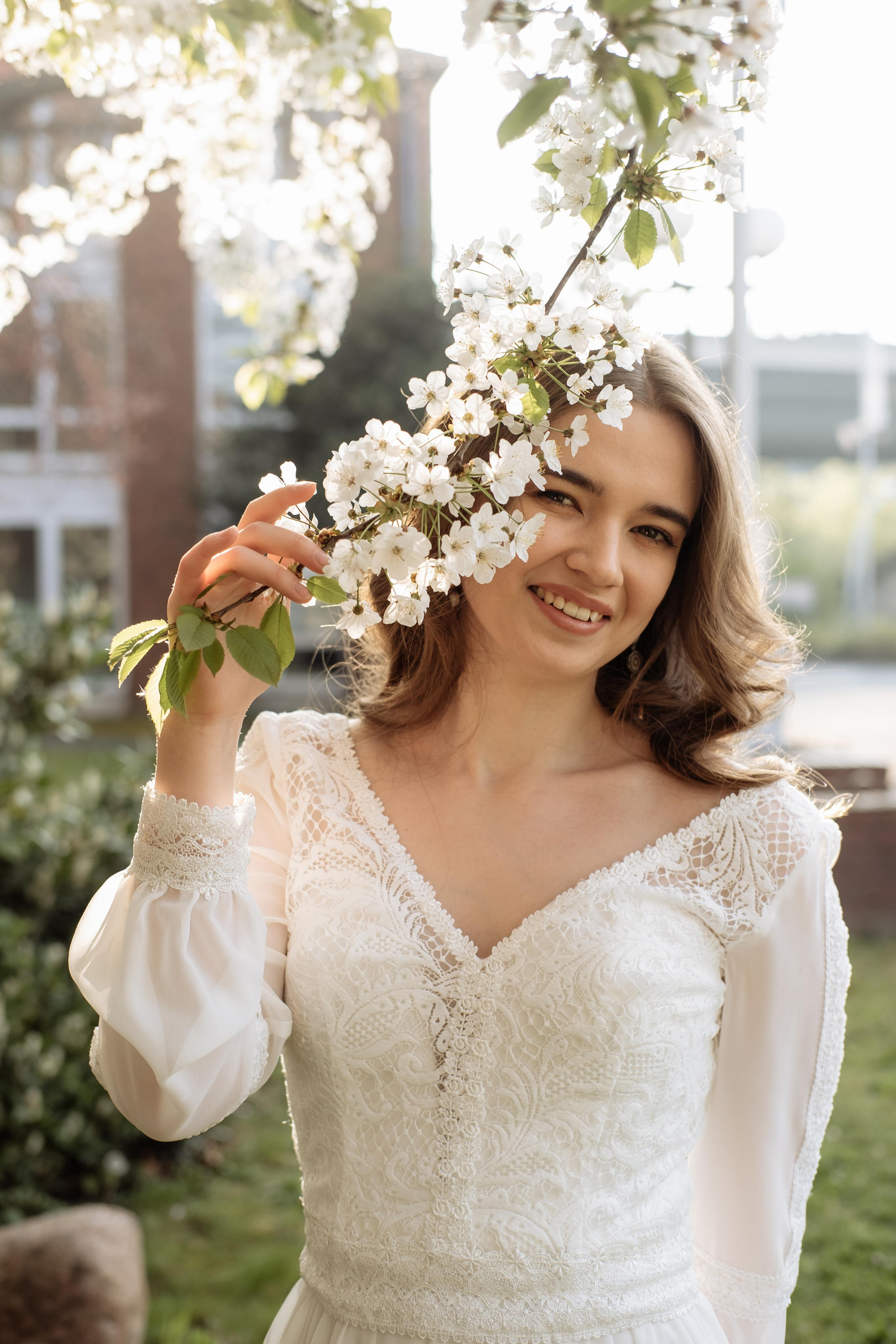 Wedding dresses Bonn. Photographer Cologne Bonn Europe Anna Ketova