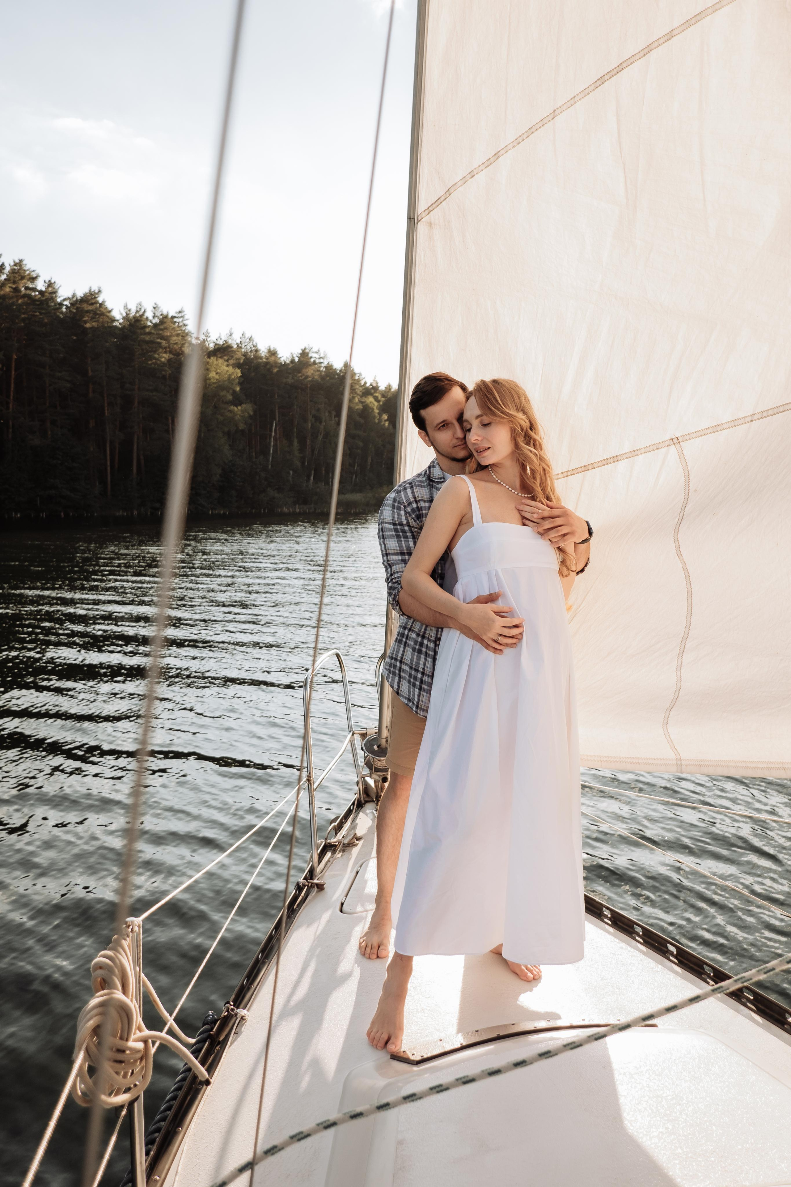 Alex & Anna. Photographer Cologne Bonn Europe Anna Ketova