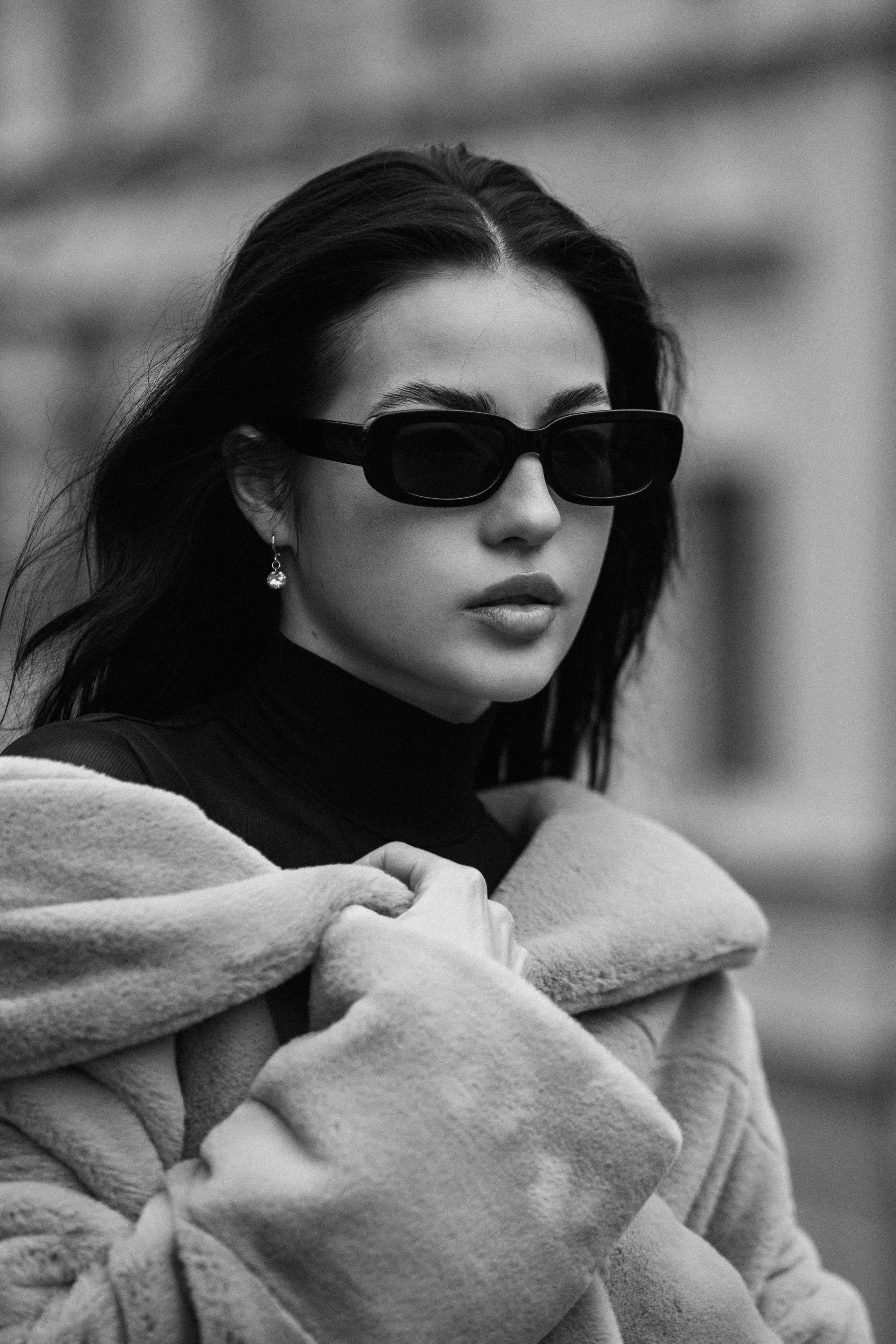 Anastasia. Photographer Cologne Bonn Europe Anna Ketova