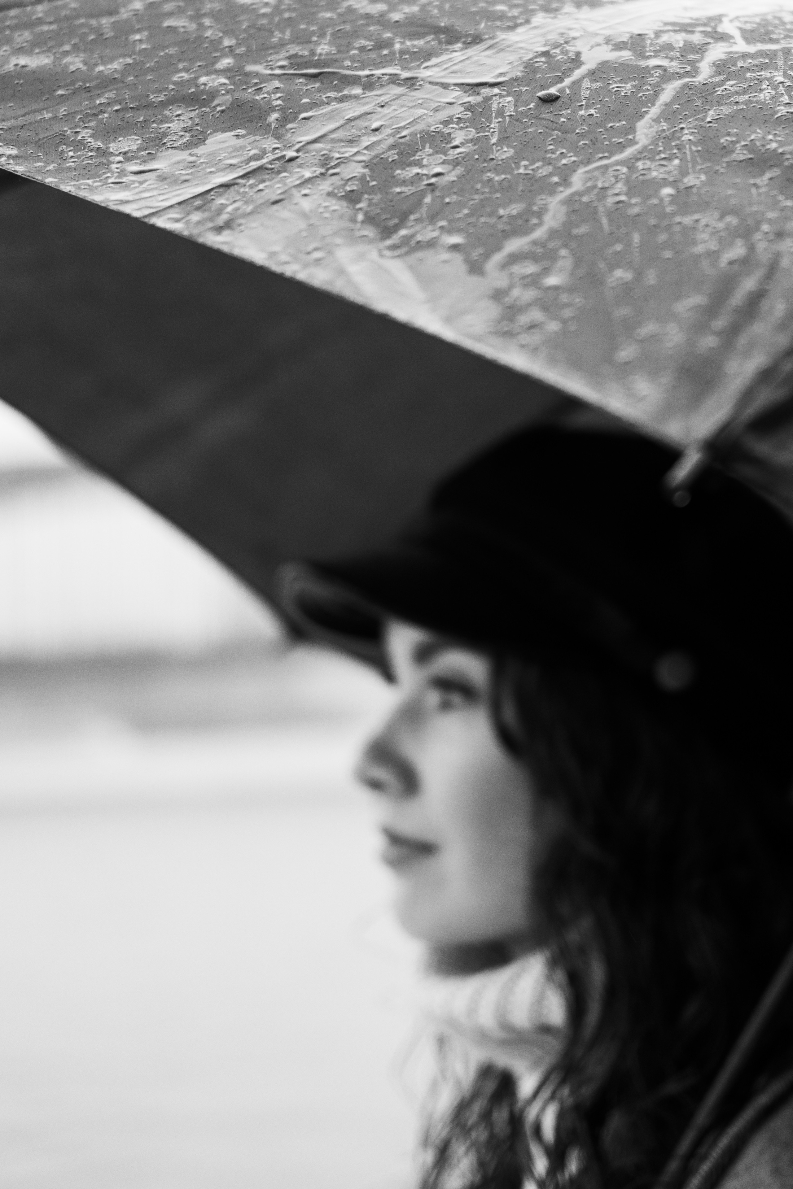 Nastya. Photographer Cologne Bonn Europe Anna Ketova