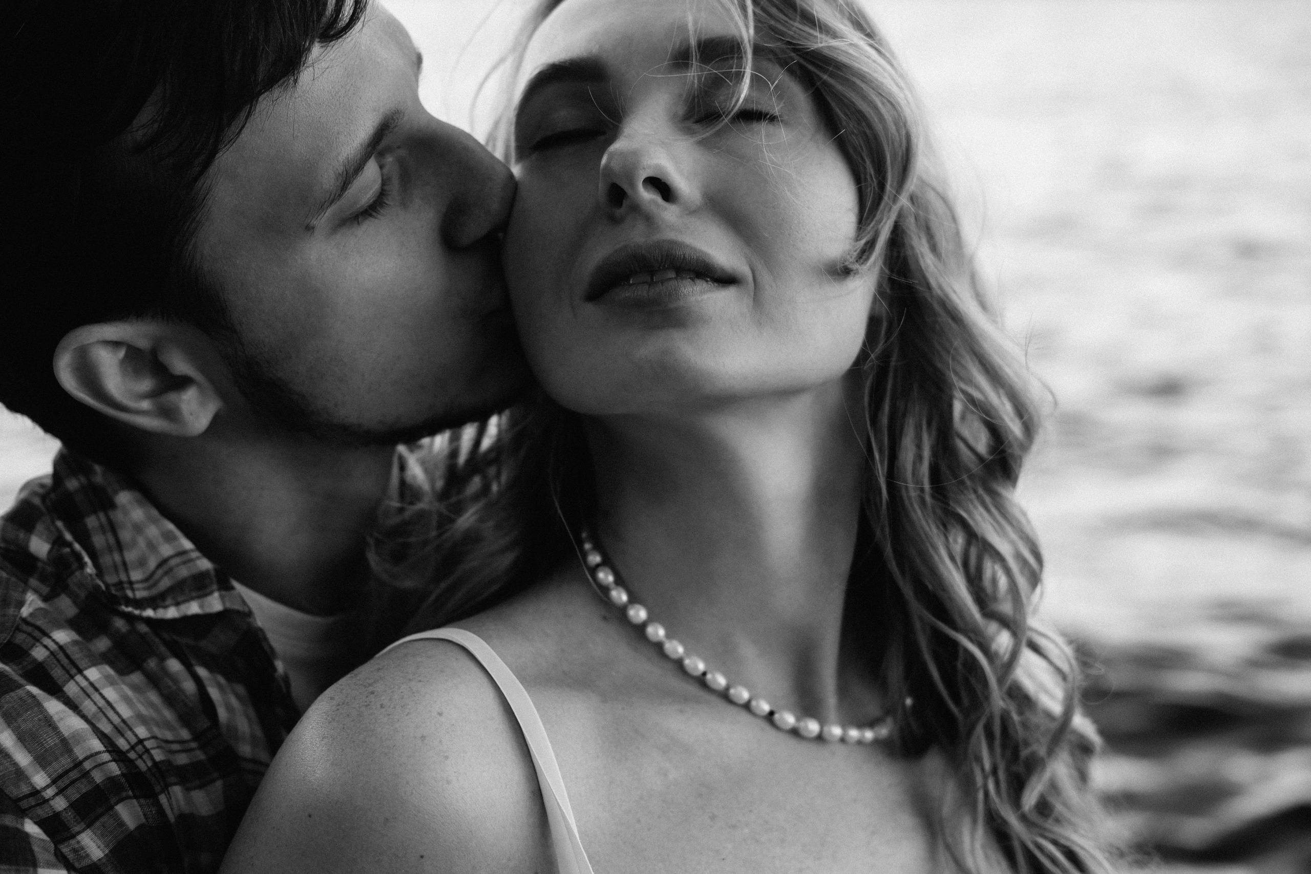 Alex & Anna. Photographer Cologne Bonn Europe Anna Ketova