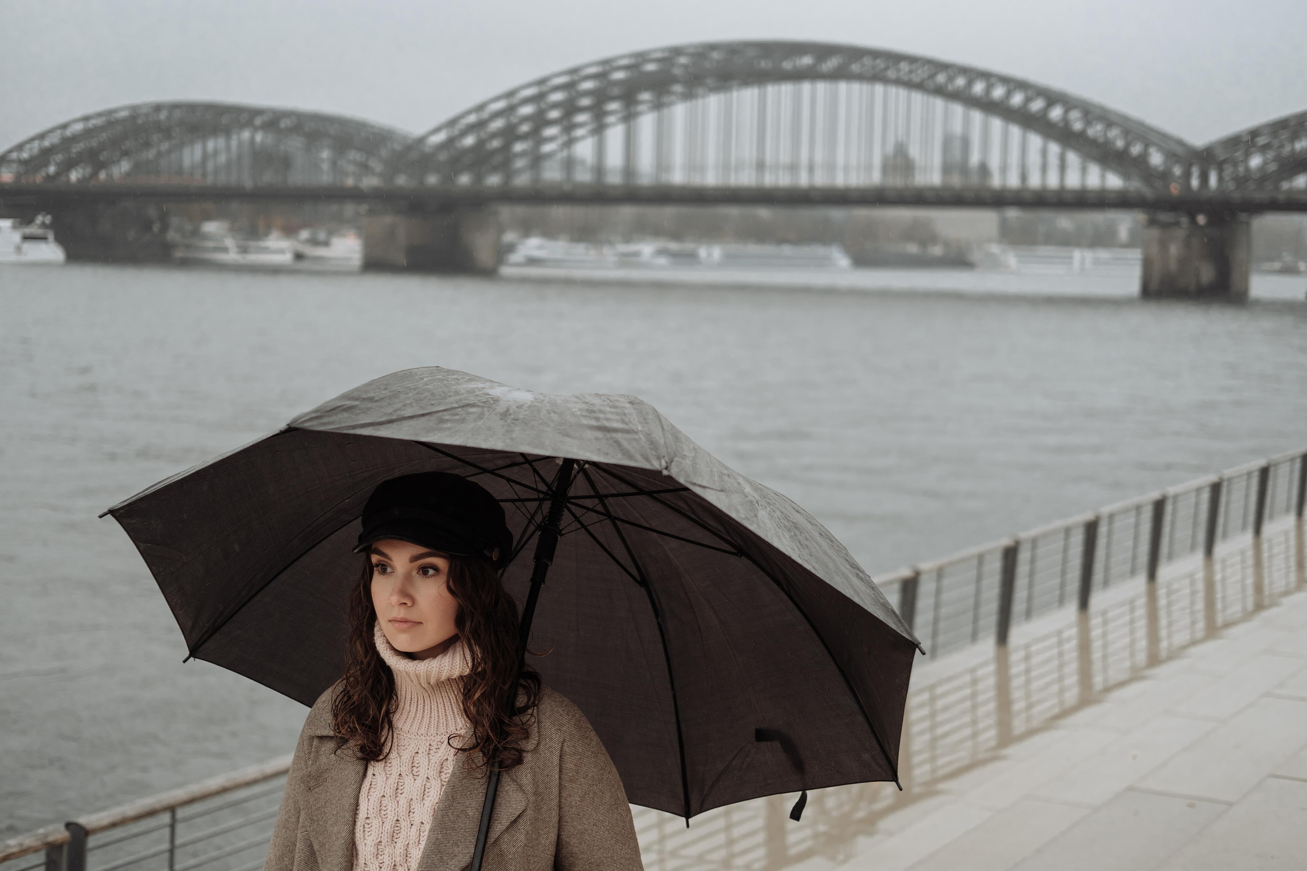 Nastya. Photographer Cologne Bonn Europe Anna Ketova