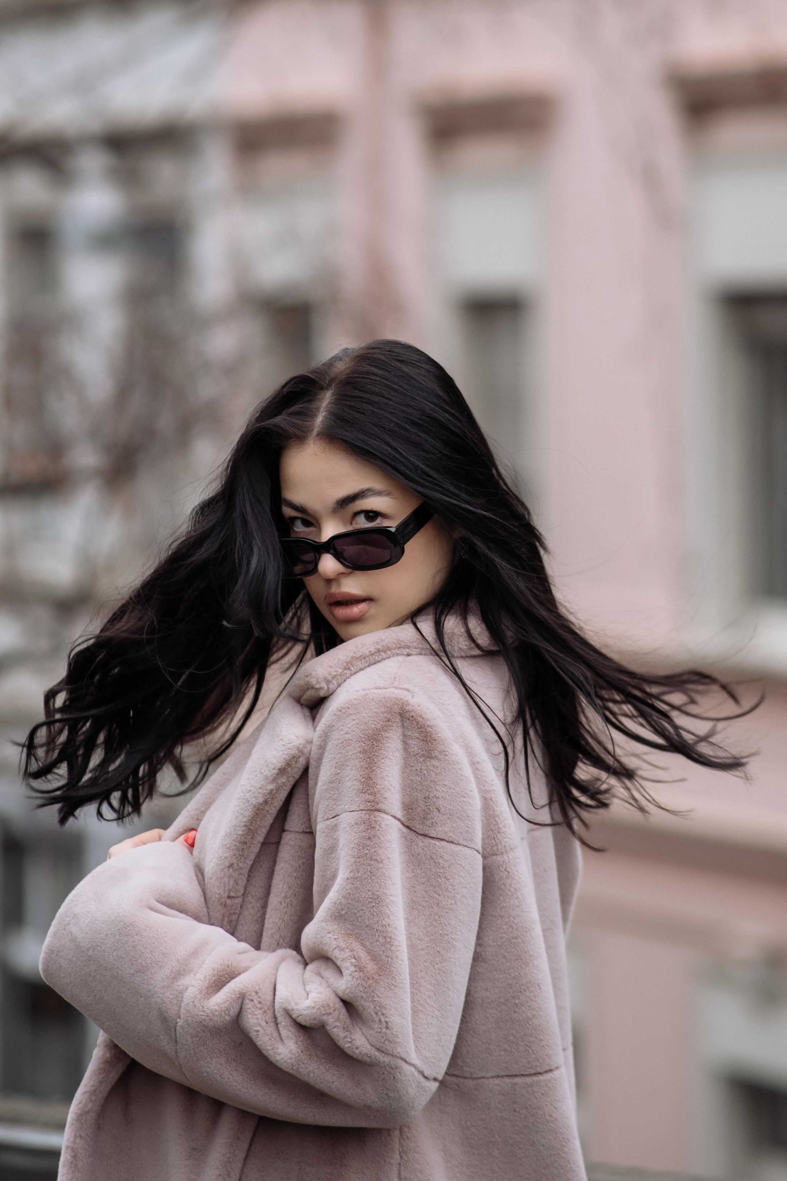 Anastasia. Photographer Cologne Bonn Europe Anna Ketova