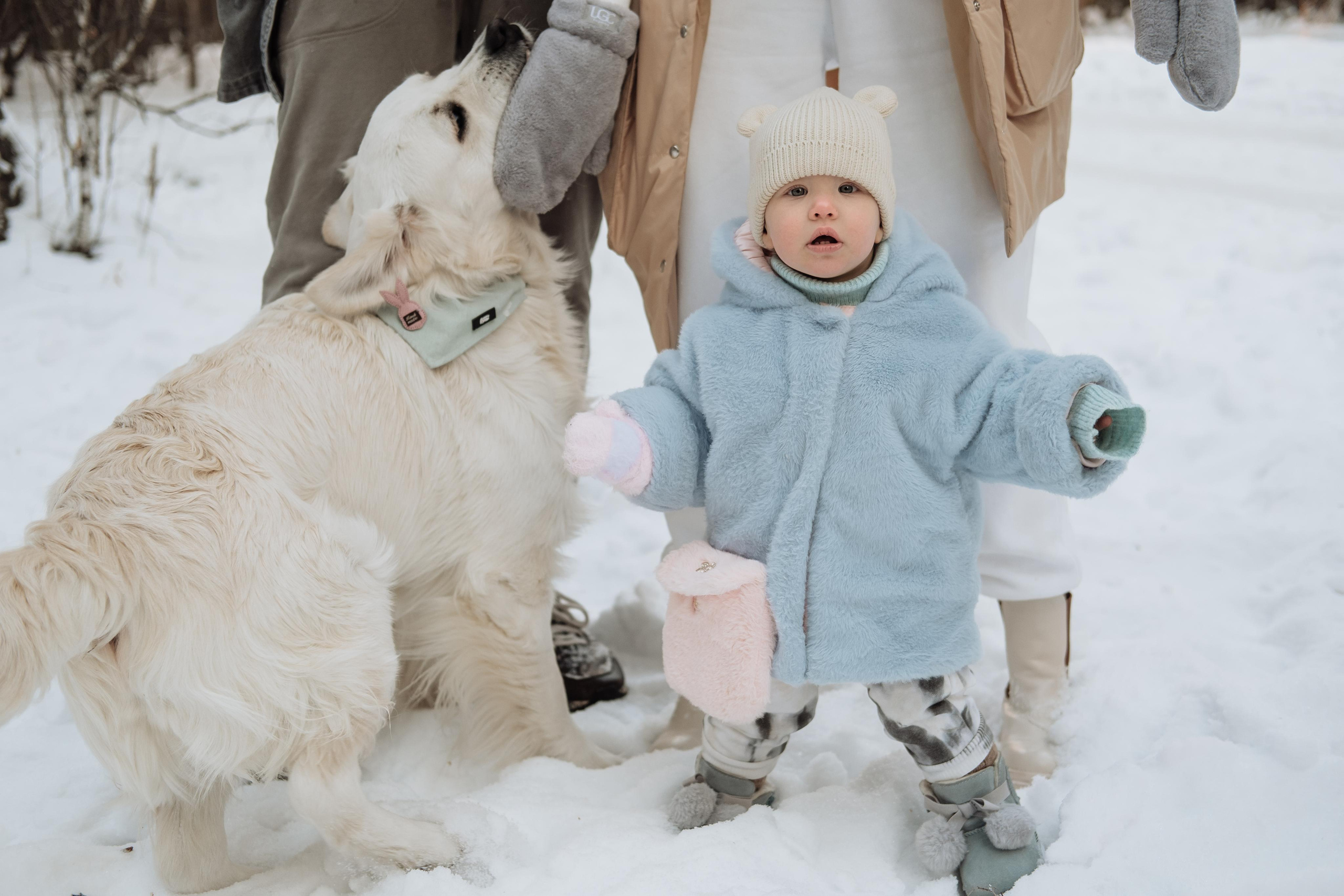 Warm winter. Photographer Cologne Bonn Europe Anna Ketova