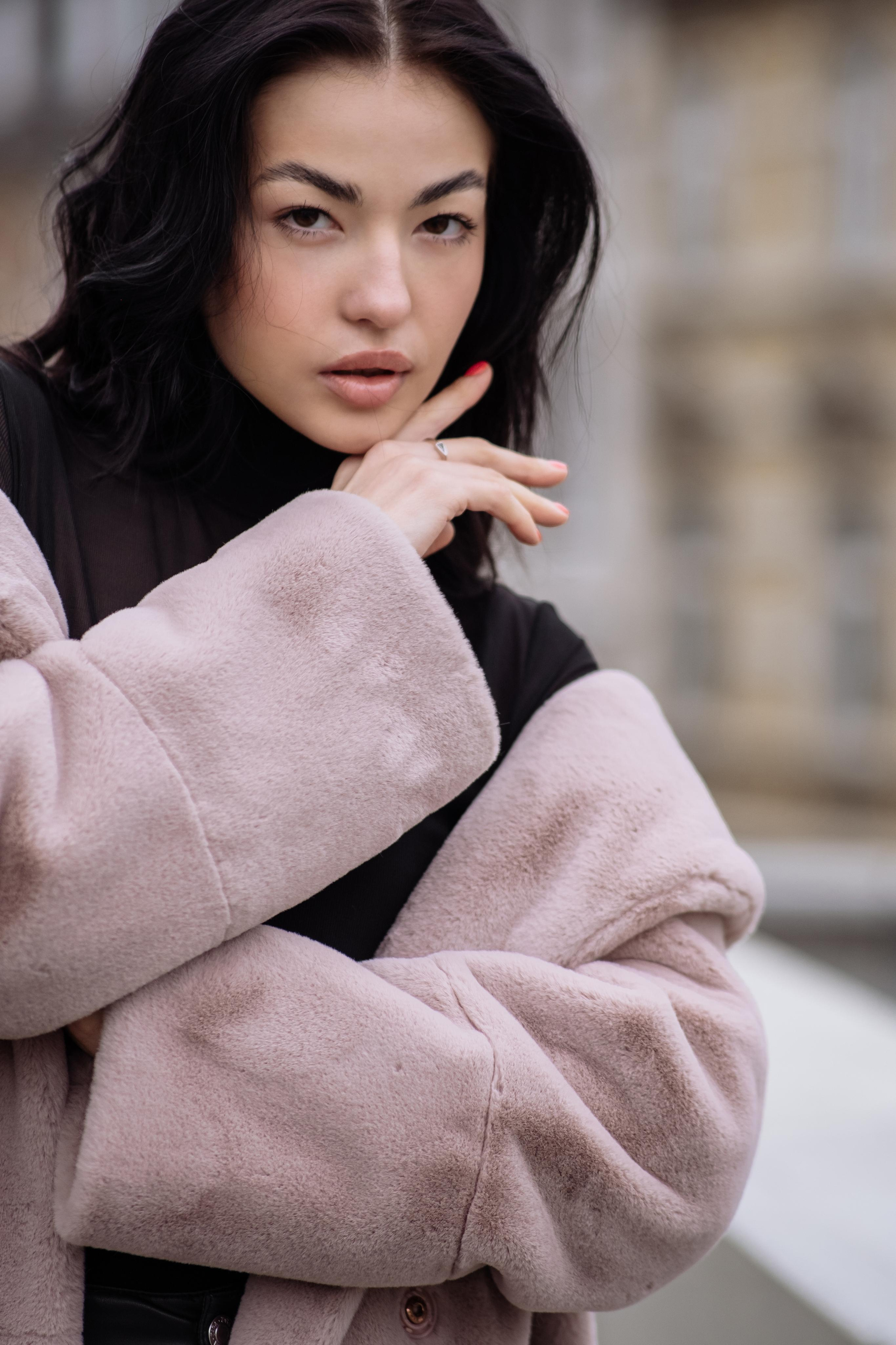 Anastasia. Photographer Cologne Bonn Europe Anna Ketova