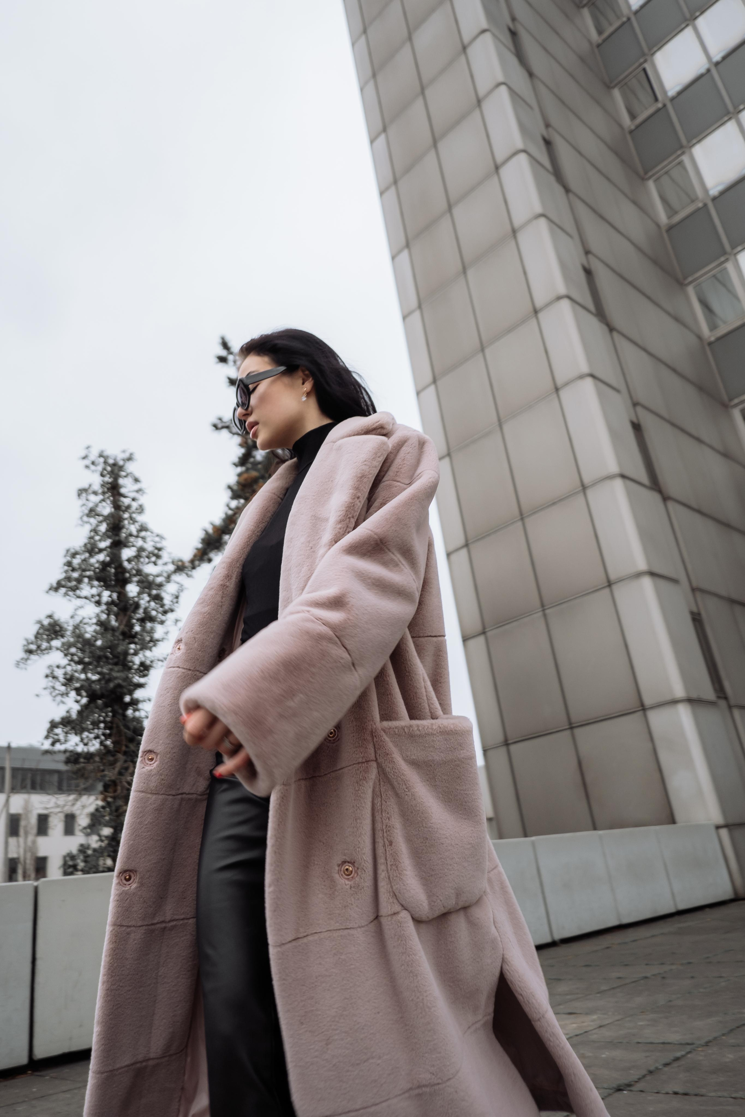 Anastasia. Photographer Cologne Bonn Europe Anna Ketova