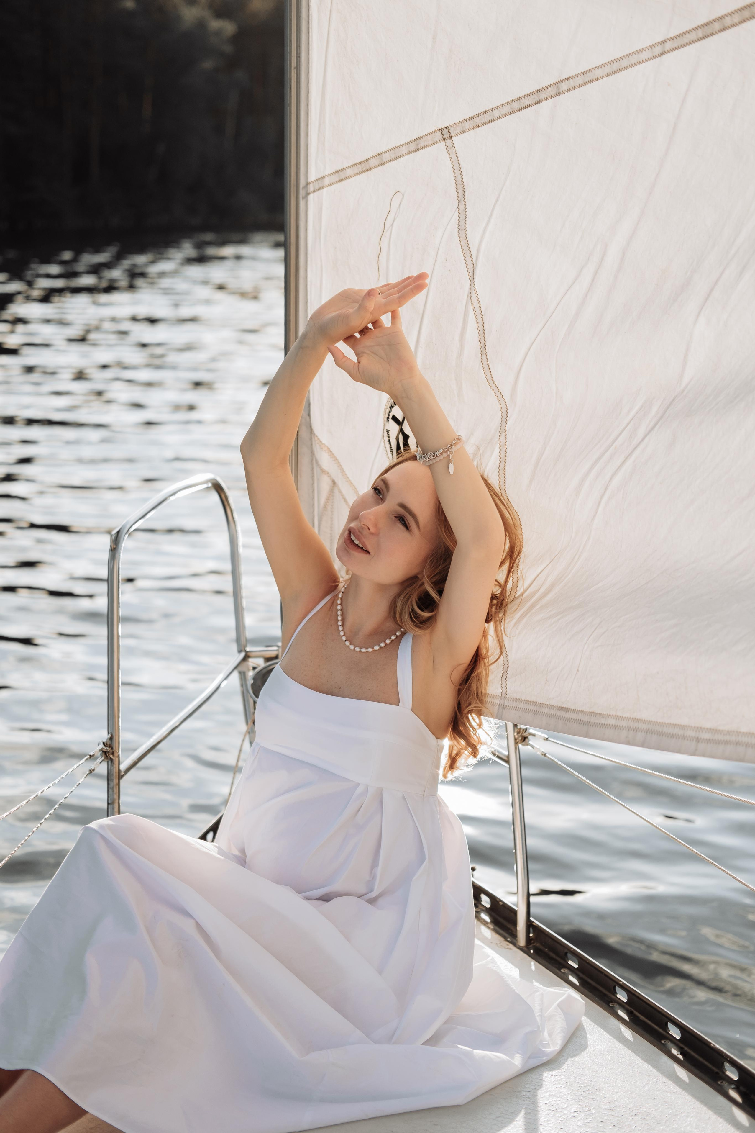 Alex & Anna. Photographer Cologne Bonn Europe Anna Ketova