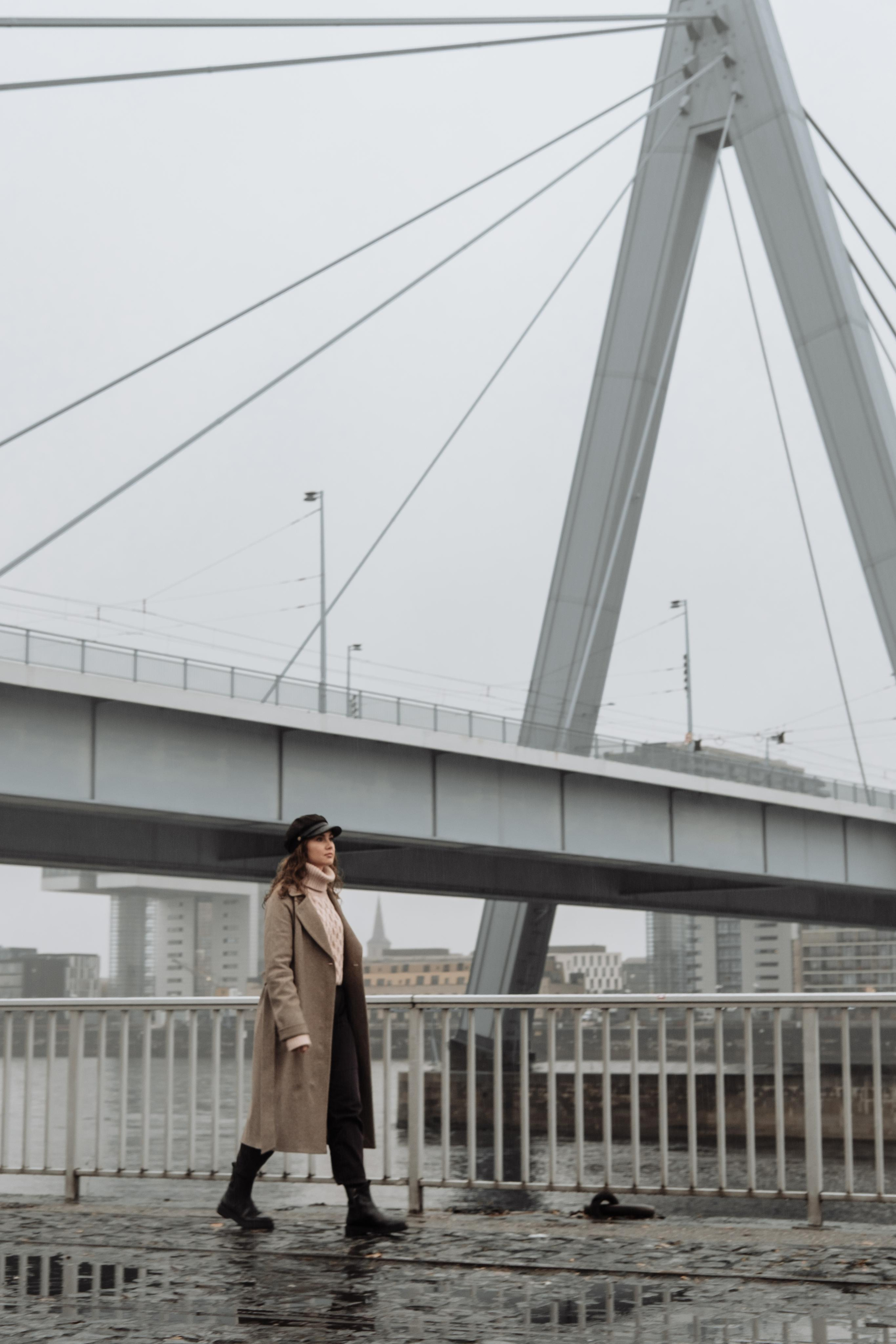 Nastya. Photographer Cologne Bonn Europe Anna Ketova