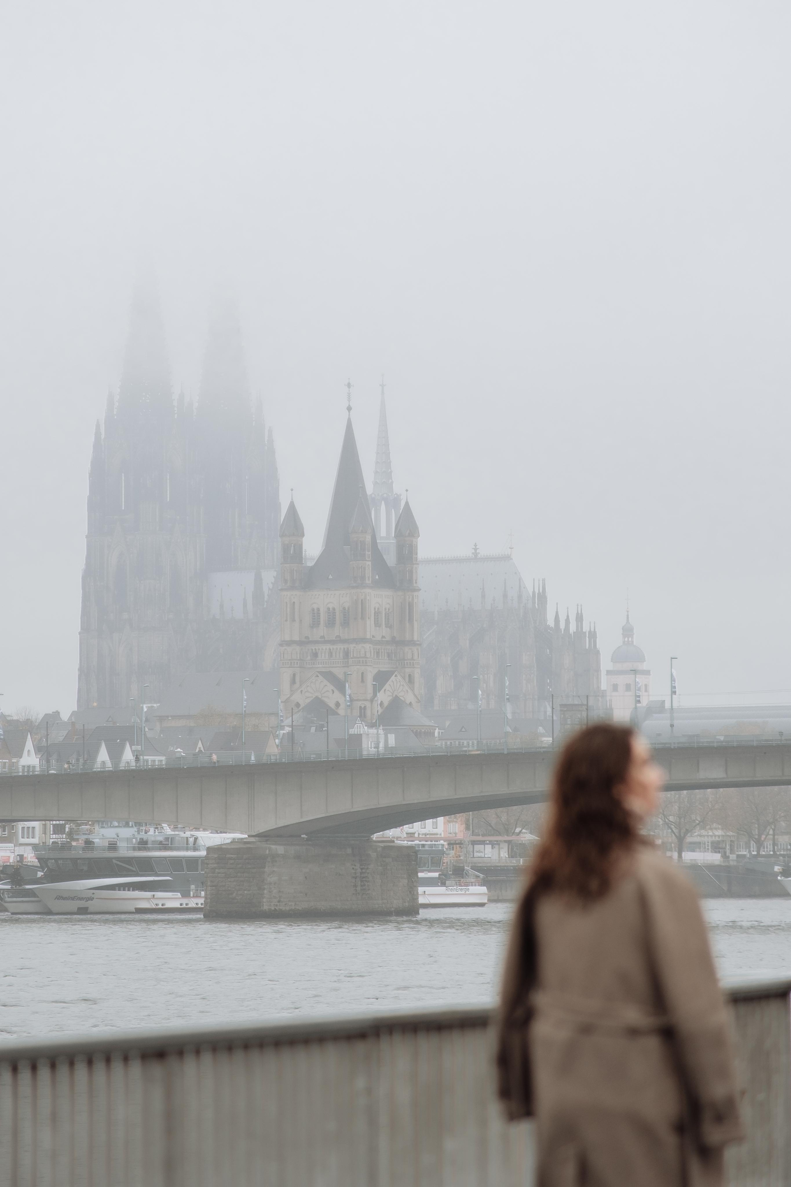 Nastya. Photographer Cologne Bonn Europe Anna Ketova